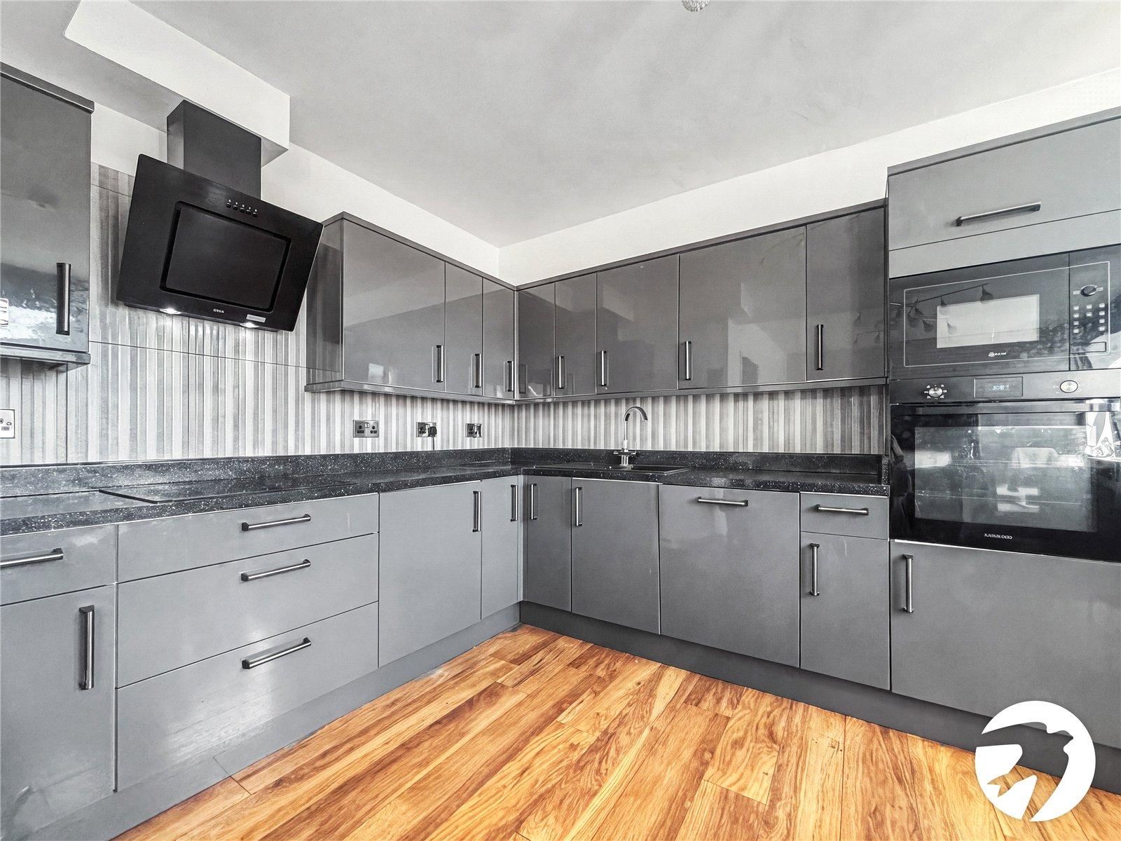 1 bedroom property to rent in Maidstone | Robinson Michael & Jackson