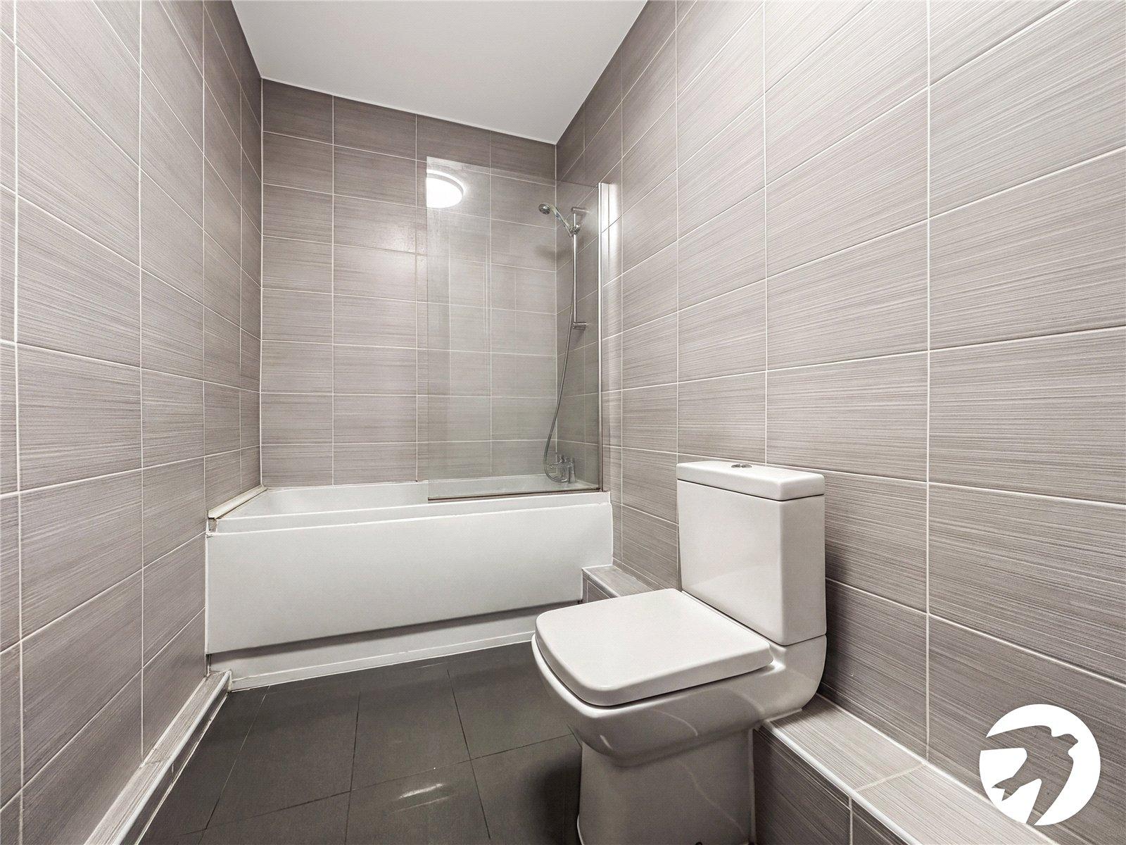 1 bedroom property to rent in Maidstone | Robinson Michael & Jackson