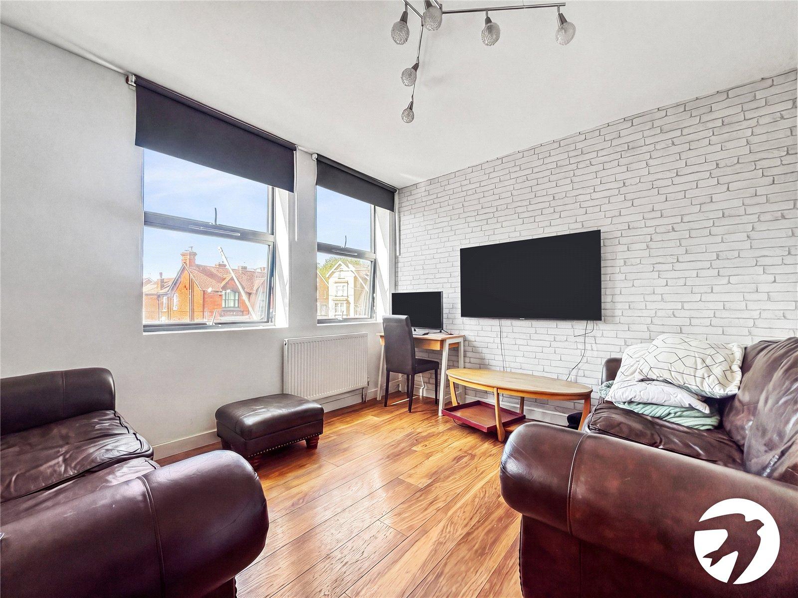 1 bedroom property to rent in Maidstone | Robinson Michael & Jackson