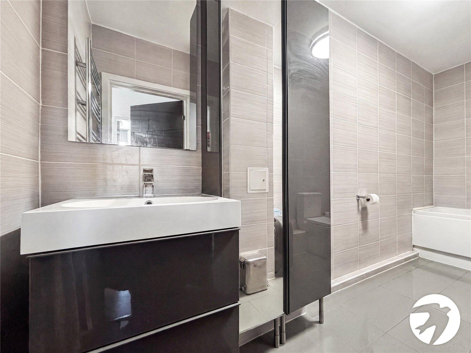 1 bedroom property to rent in Maidstone | Robinson Michael & Jackson