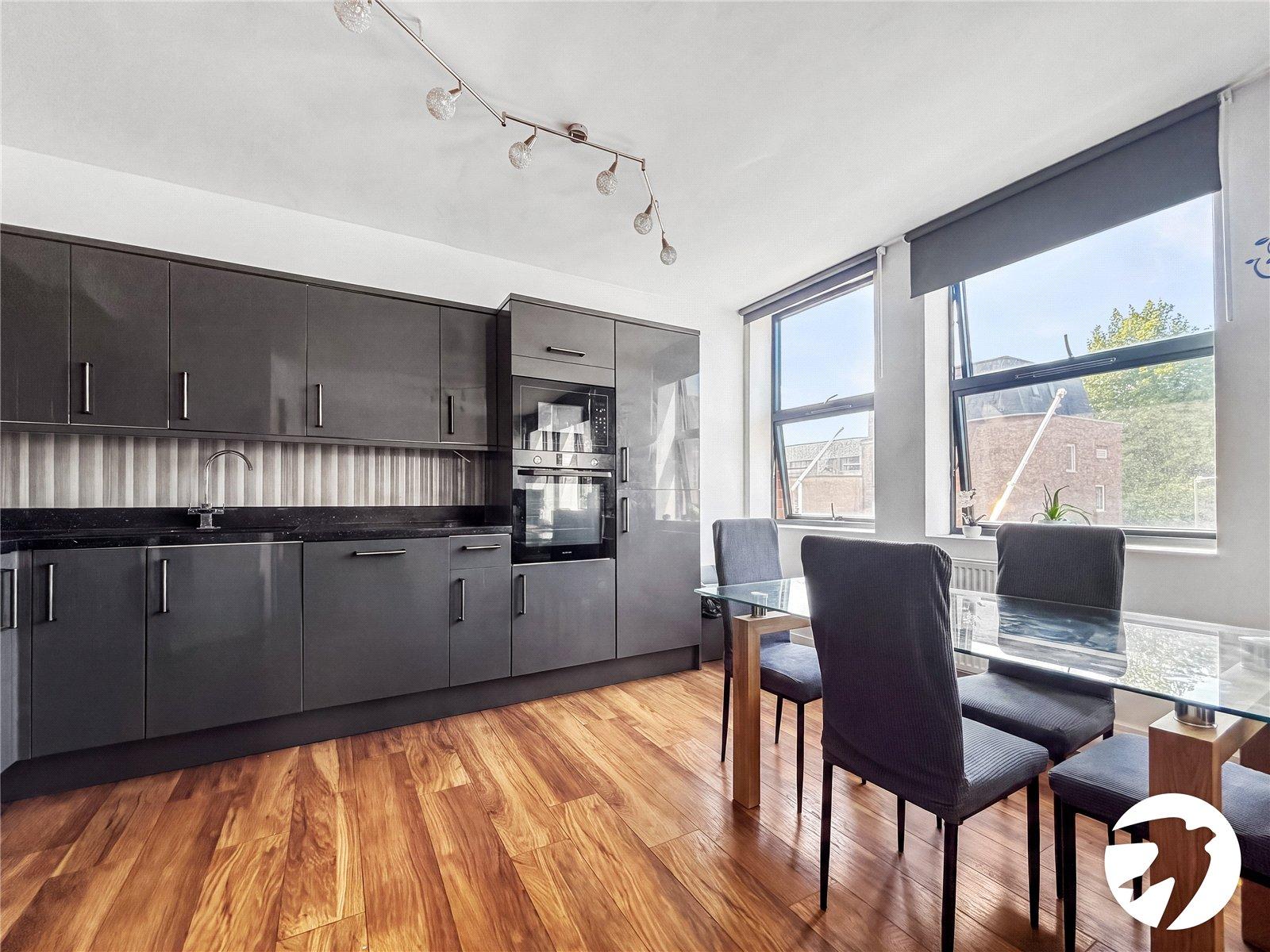 1 bedroom property to rent in Maidstone | Robinson Michael & Jackson