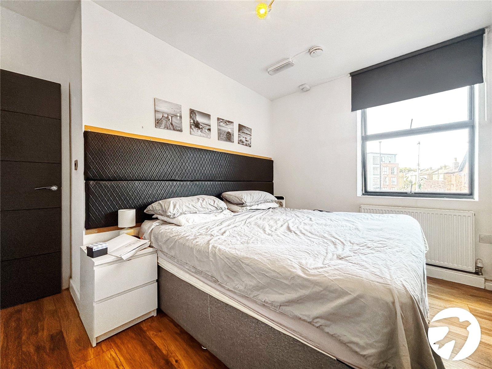 1 bedroom property to rent in Maidstone | Robinson Michael & Jackson