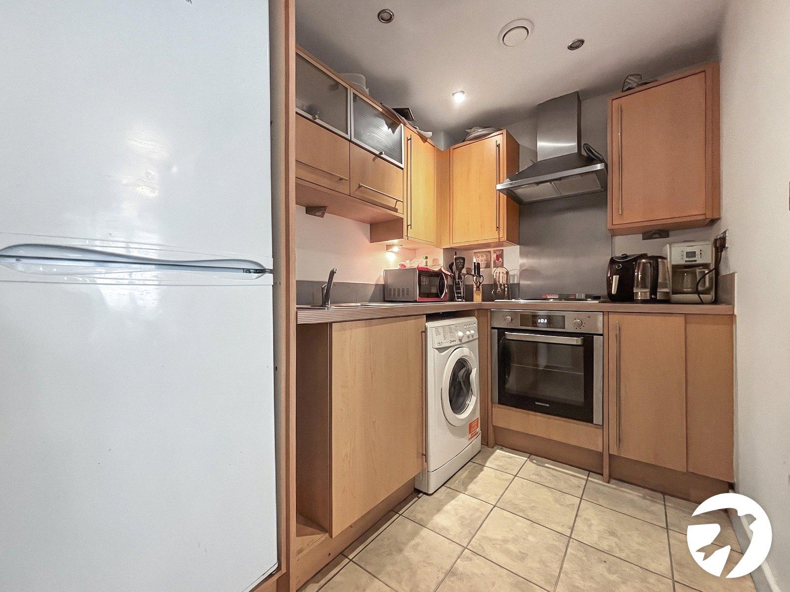 2 bedroom property to rent in Maidstone | Robinson Michael & Jackson