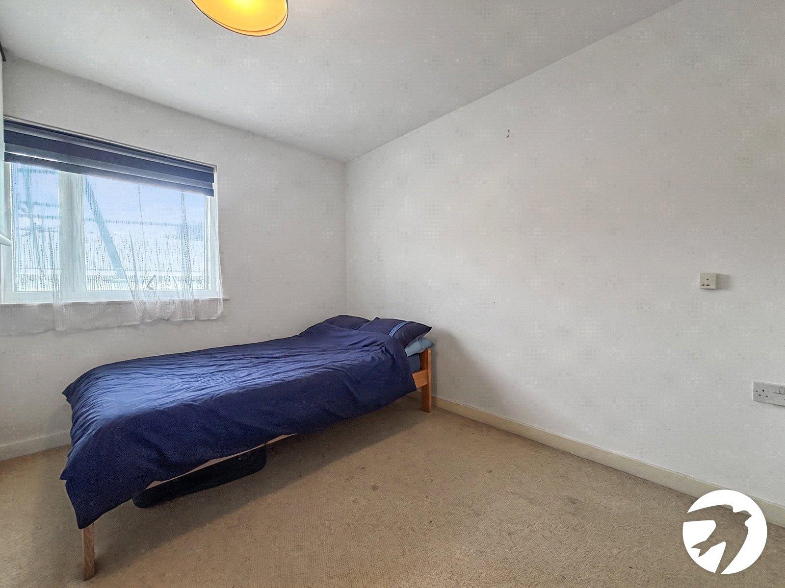 2 bedroom property to rent in Maidstone | Robinson Michael & Jackson