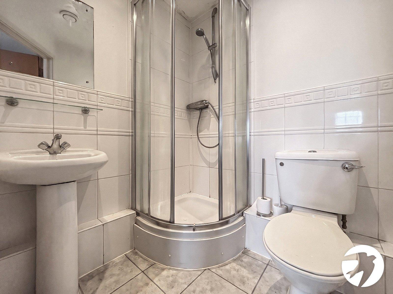 2 bedroom property to rent in Maidstone | Robinson Michael & Jackson
