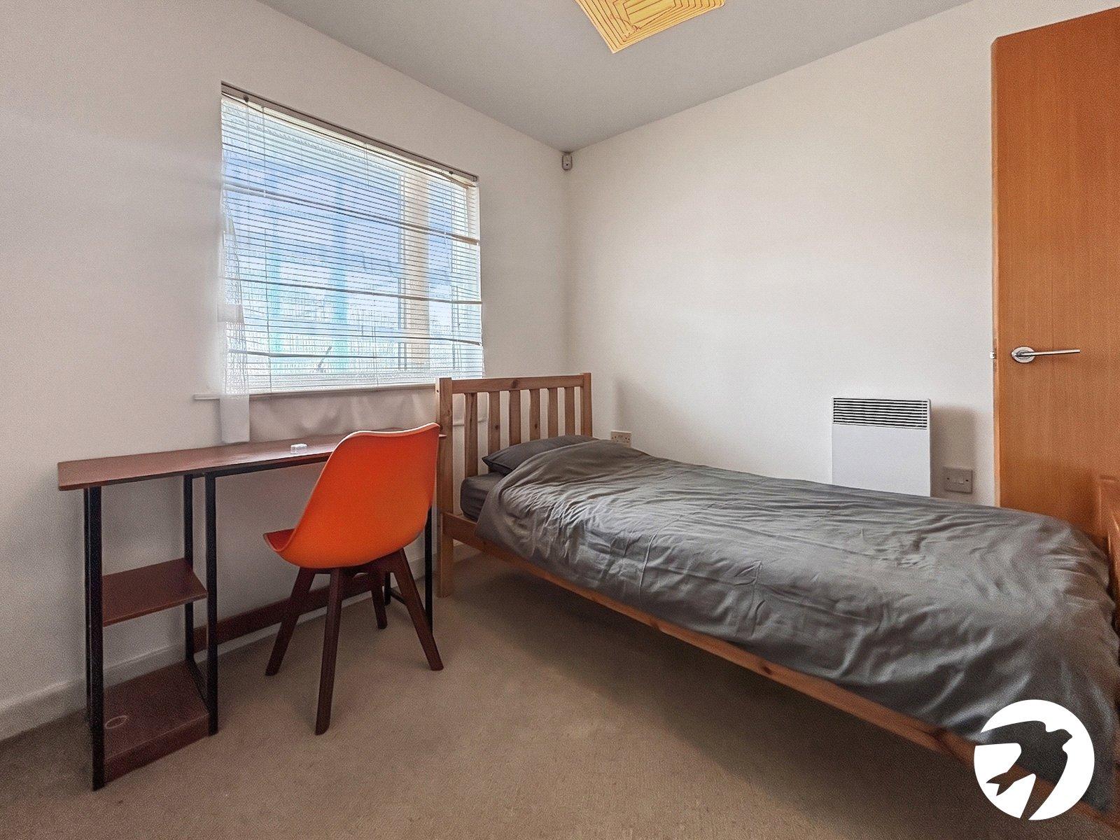 2 bedroom property to rent in Maidstone | Robinson Michael & Jackson