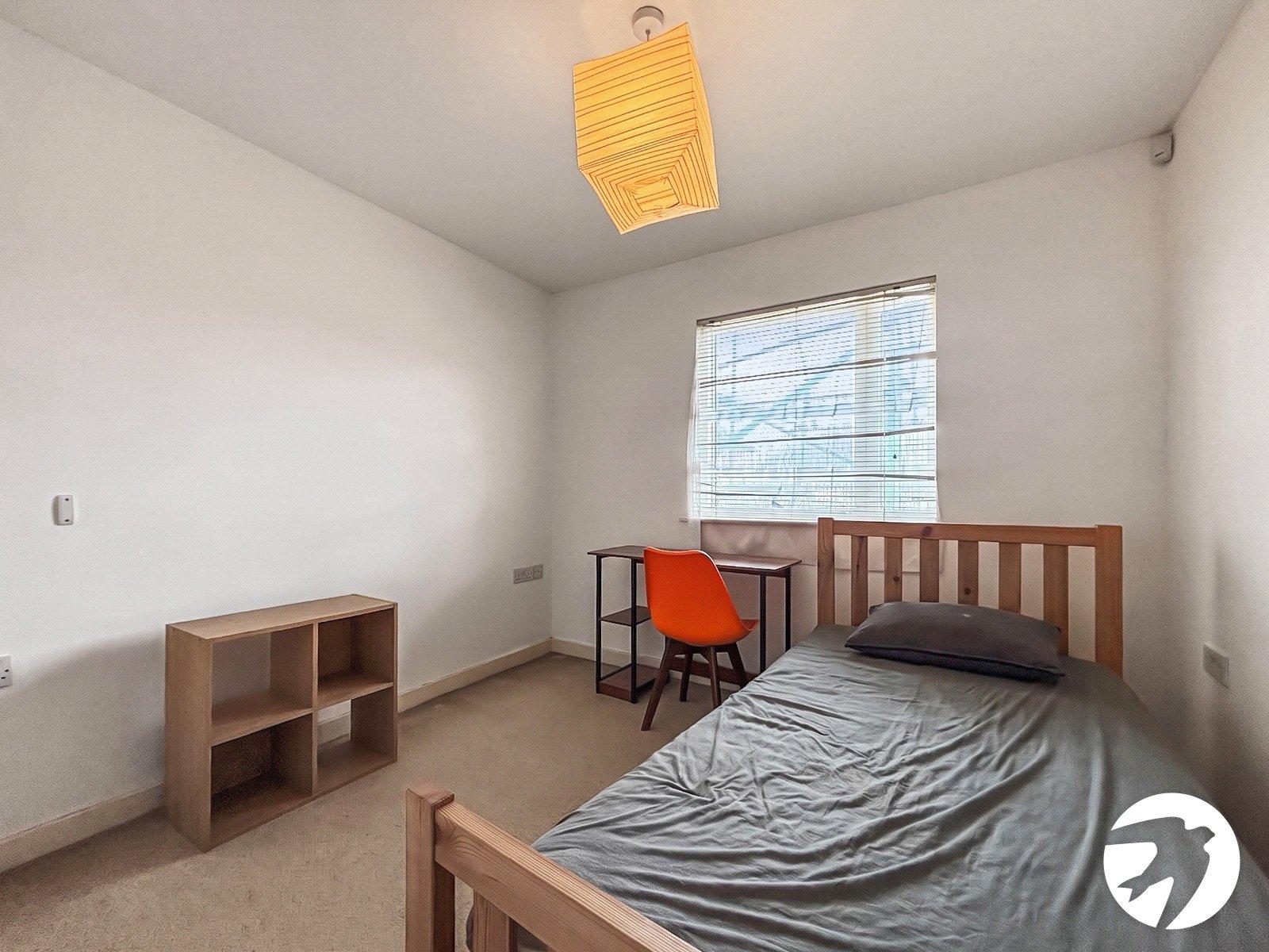 2 bedroom property to rent in Maidstone | Robinson Michael & Jackson