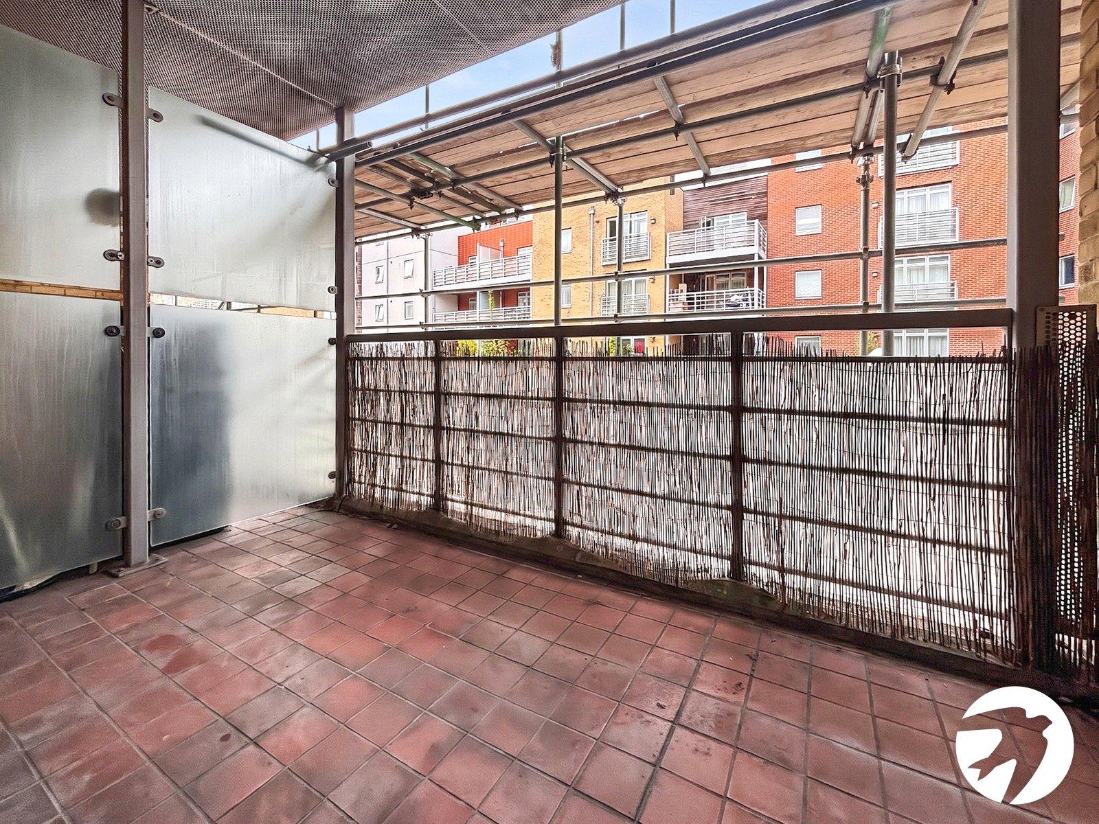 2 bedroom property to rent in Maidstone | Robinson Michael & Jackson