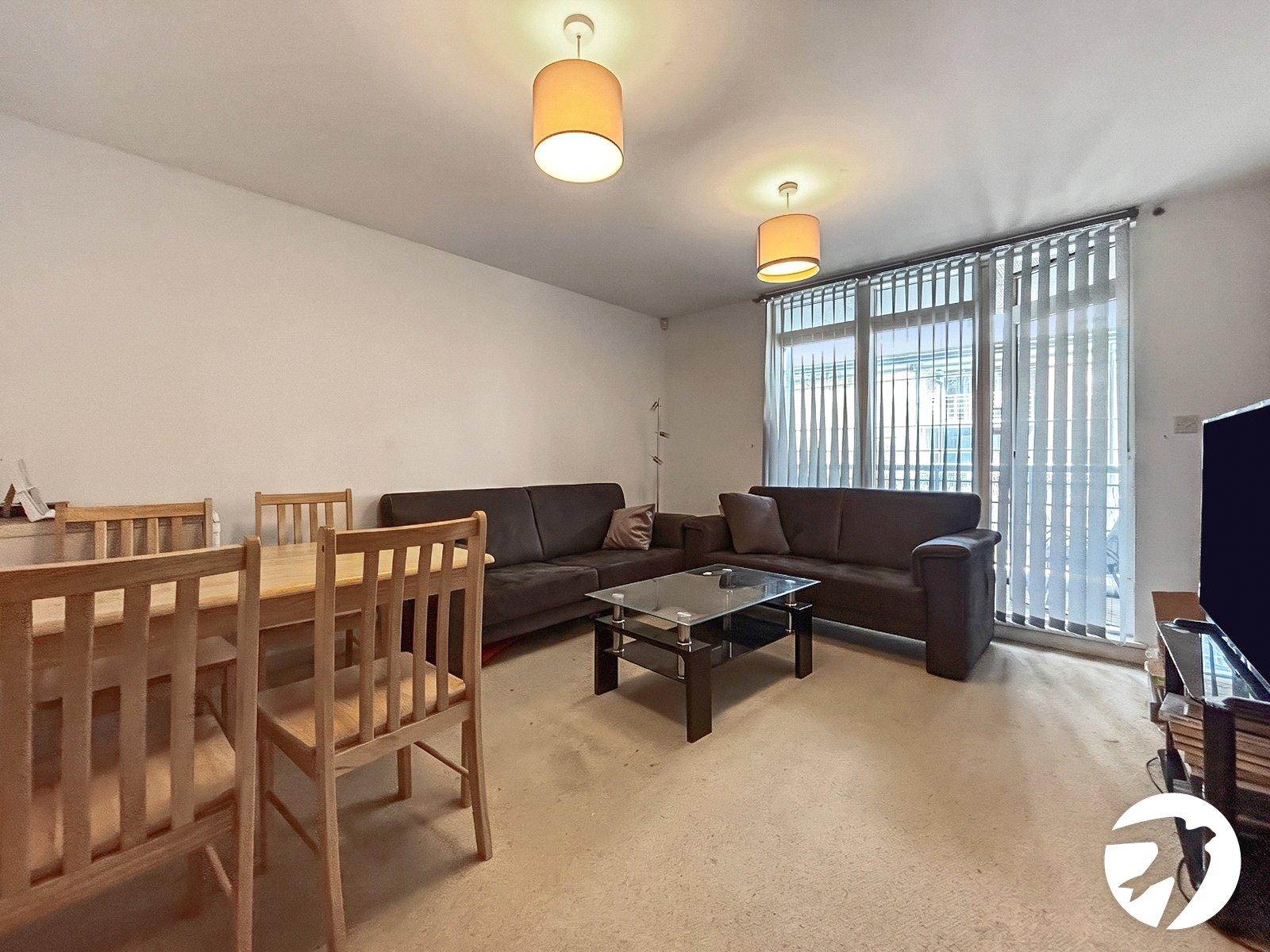 2 bedroom property to rent in Maidstone | Robinson Michael & Jackson