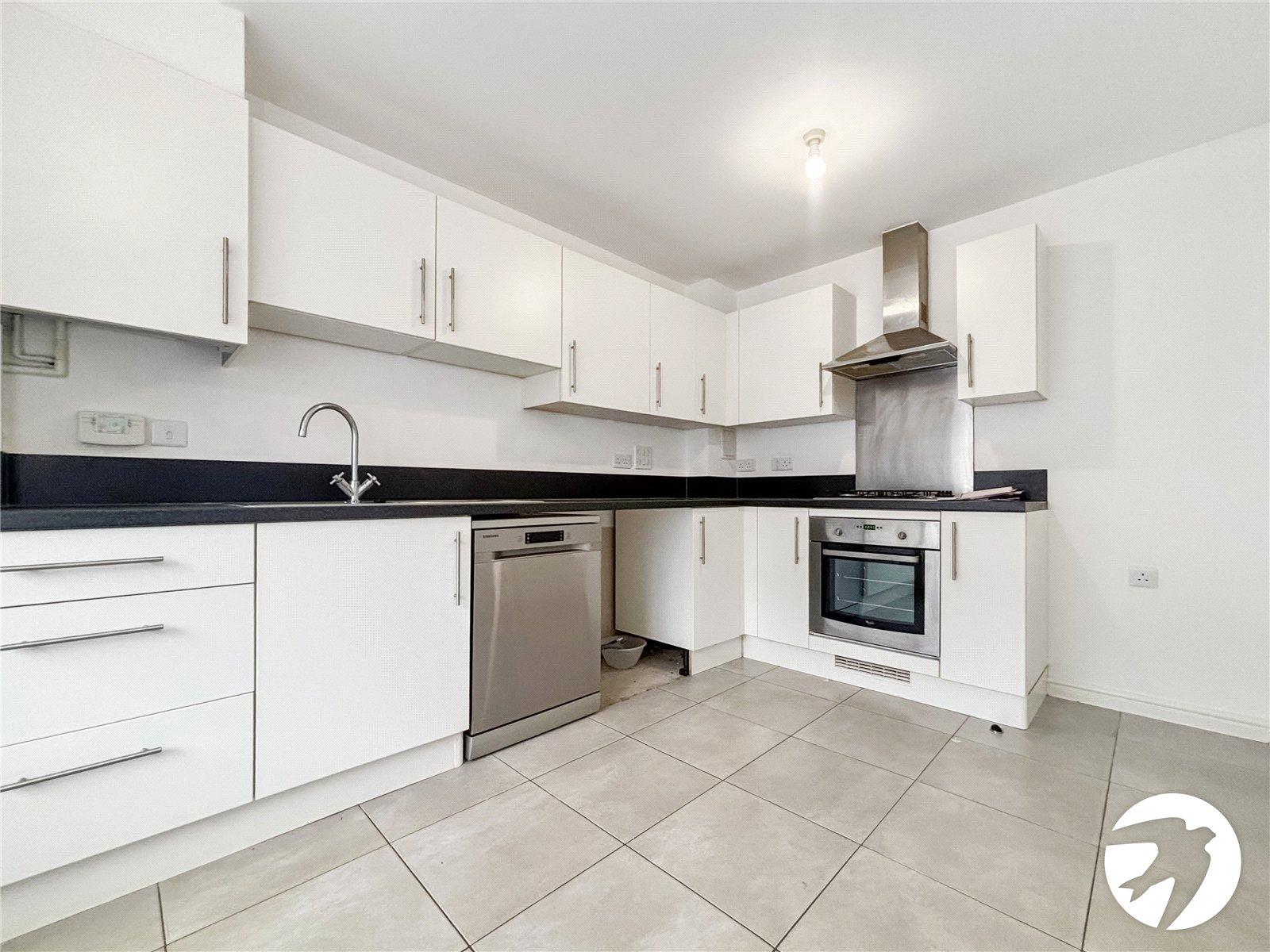3 bedroom house to rent in Boughton Monchelsea | Robinson Michael & Jackson