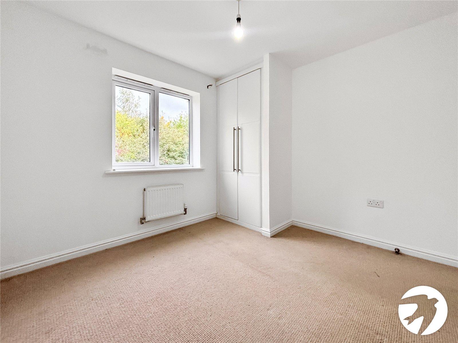 3 bedroom house to rent in Boughton Monchelsea | Robinson Michael & Jackson
