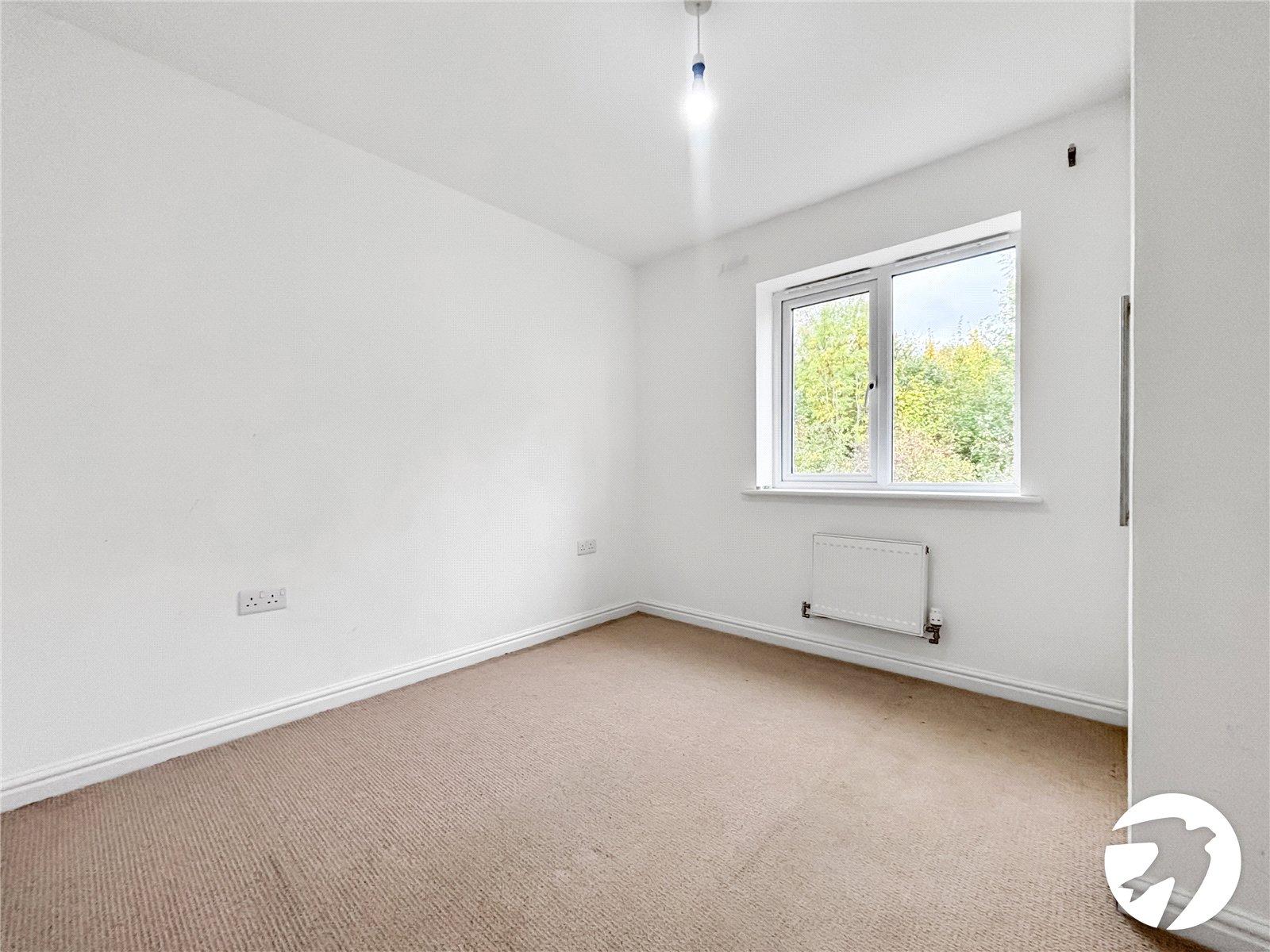 3 bedroom house to rent in Boughton Monchelsea | Robinson Michael & Jackson