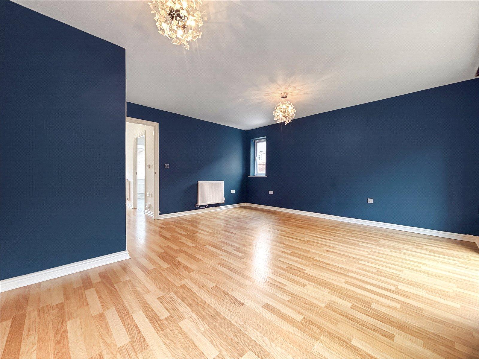 3 bedroom house to rent in Boughton Monchelsea | Robinson Michael & Jackson