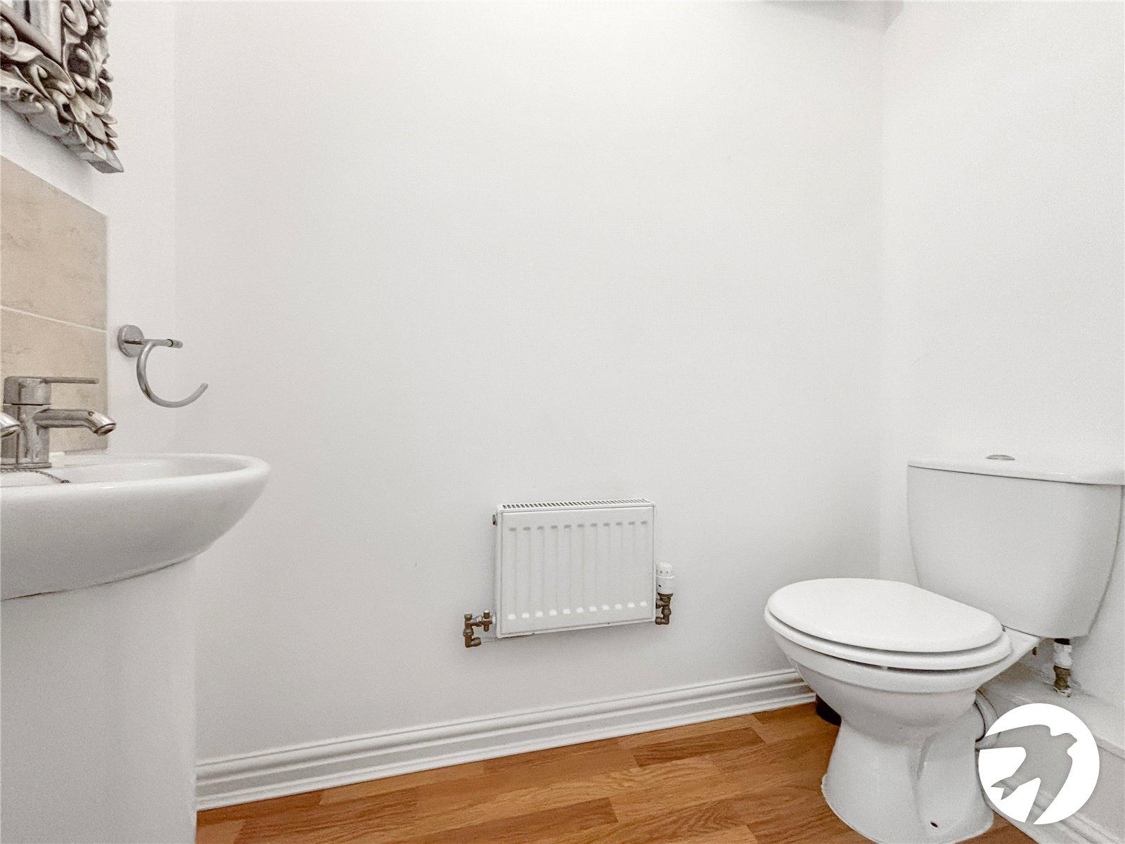 3 bedroom house to rent in Boughton Monchelsea | Robinson Michael & Jackson