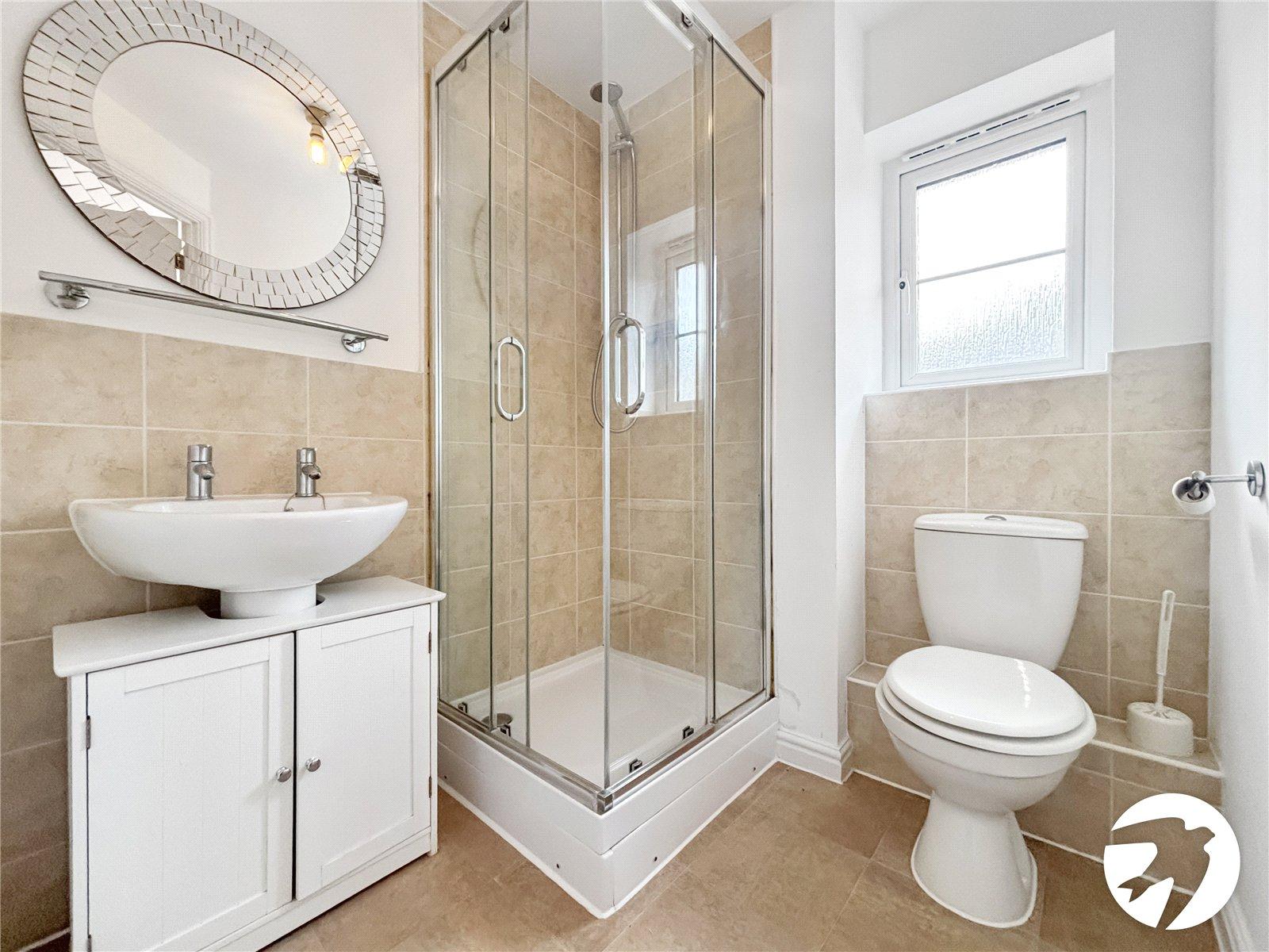 3 bedroom house to rent in Boughton Monchelsea | Robinson Michael & Jackson