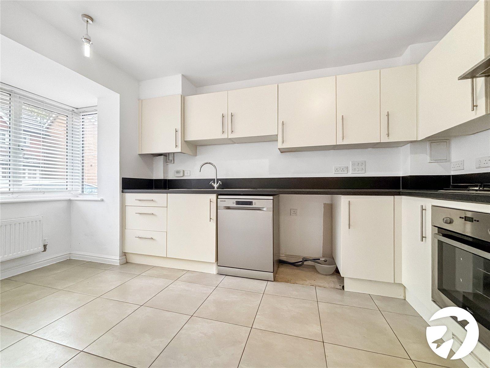 3 bedroom house to rent in Boughton Monchelsea | Robinson Michael & Jackson