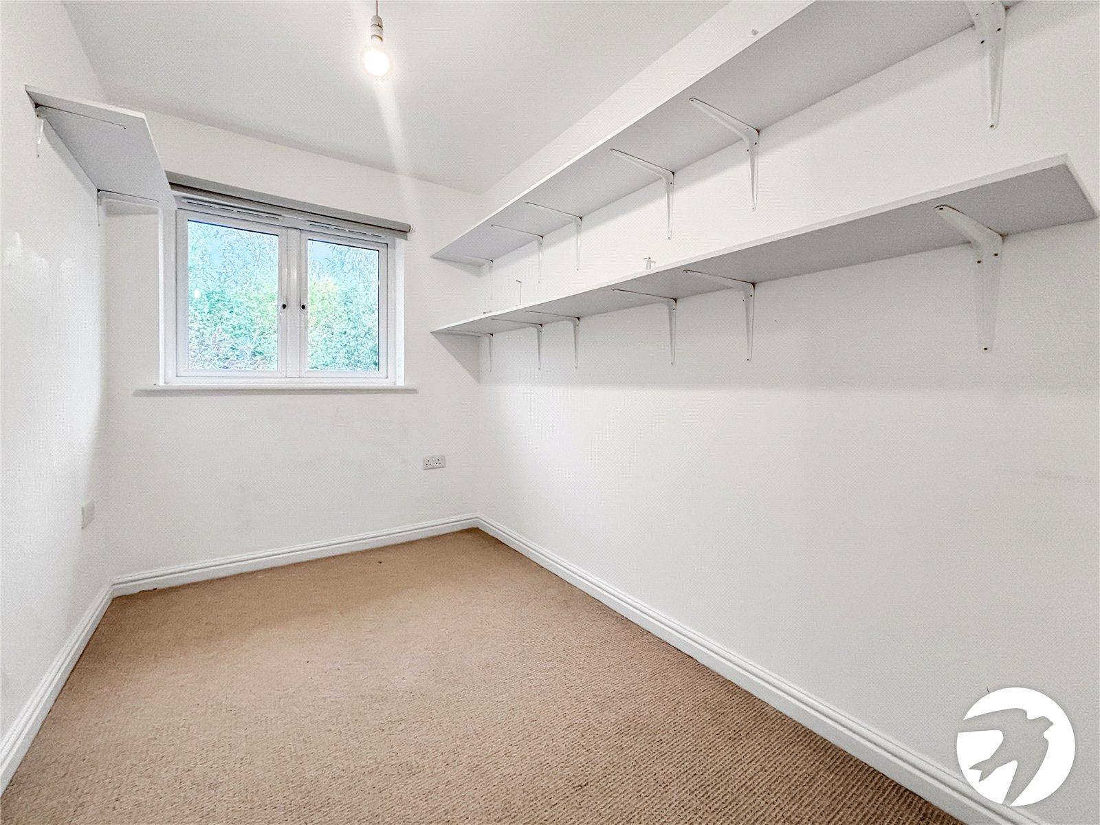 3 bedroom house to rent in Boughton Monchelsea | Robinson Michael & Jackson