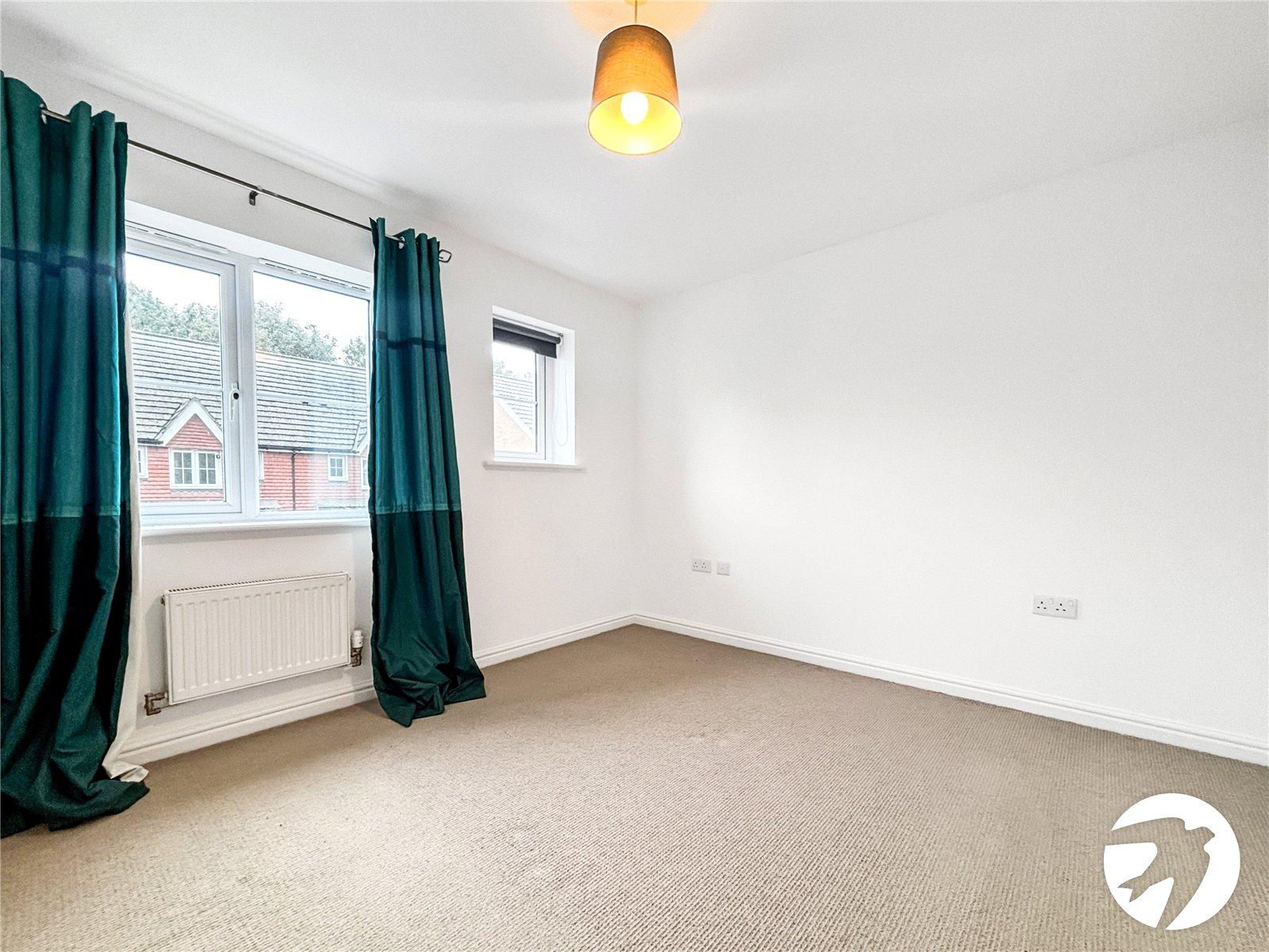 3 bedroom house to rent in Boughton Monchelsea | Robinson Michael & Jackson