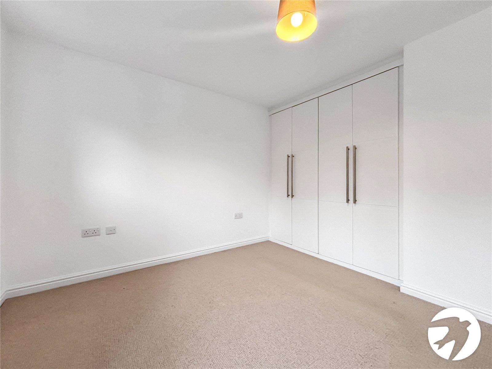 3 bedroom house to rent in Boughton Monchelsea | Robinson Michael & Jackson