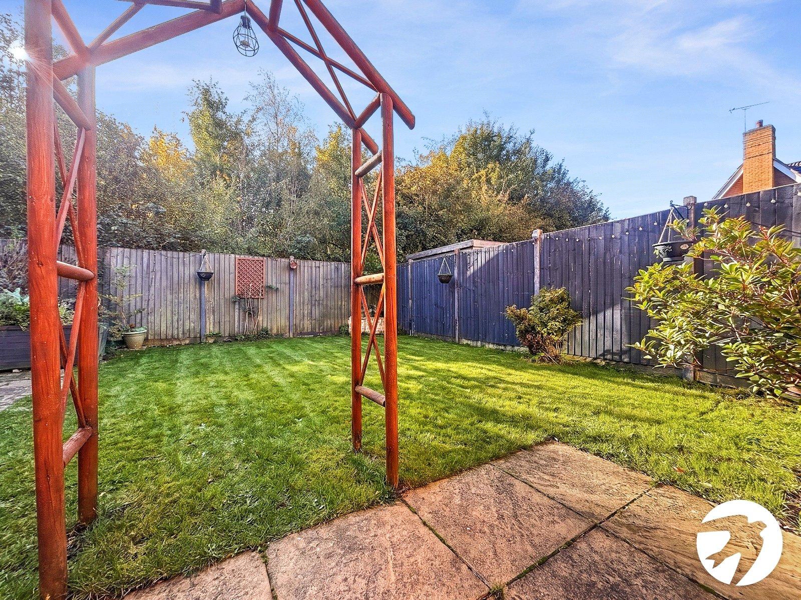 3 bedroom house to rent in Boughton Monchelsea | Robinson Michael & Jackson