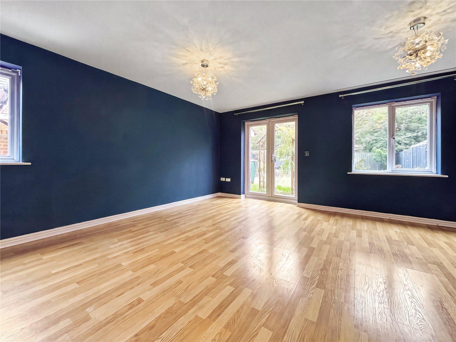 3 bedroom house to rent in Boughton Monchelsea | Robinson Michael & Jackson