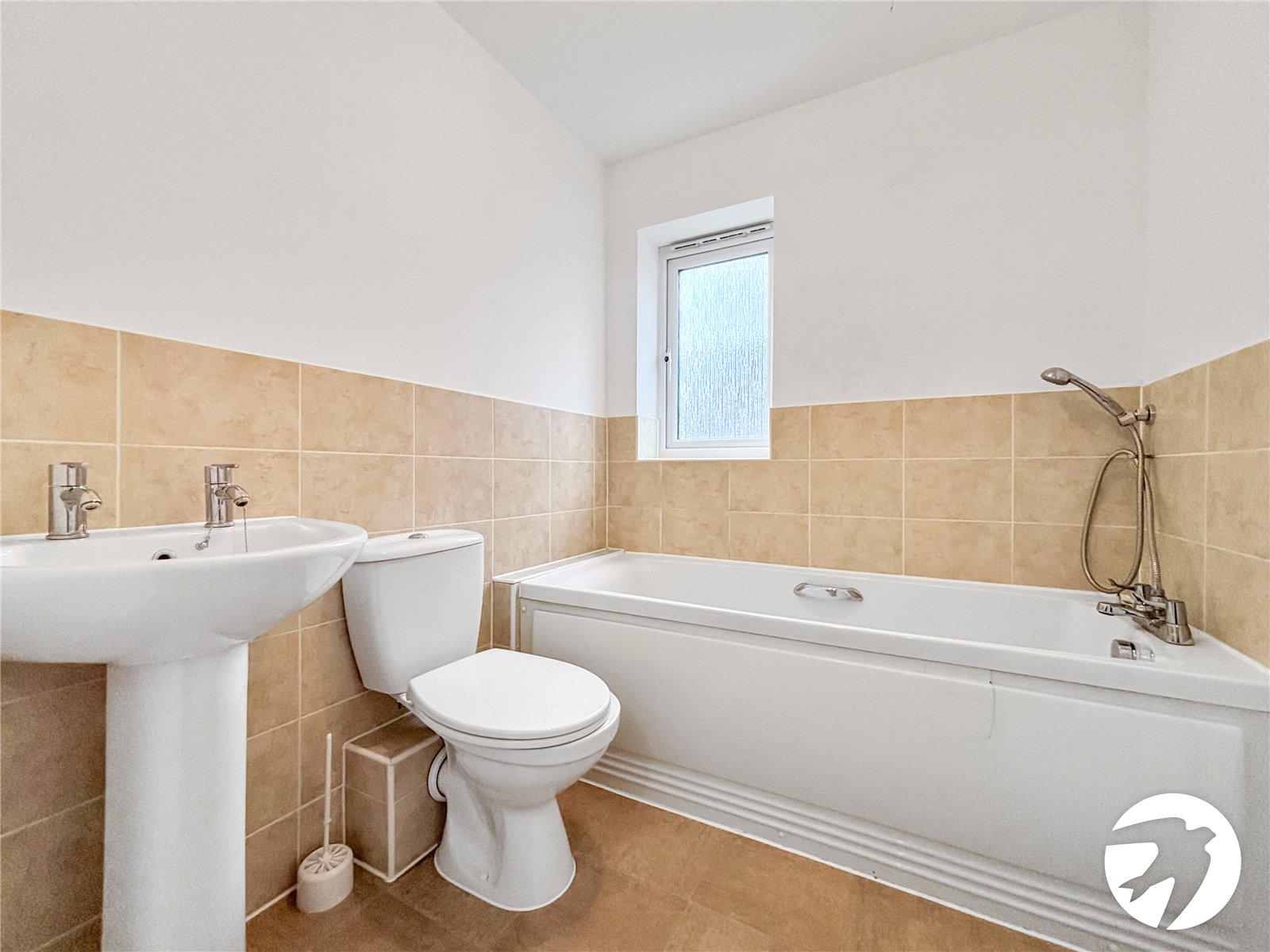 3 bedroom house to rent in Boughton Monchelsea | Robinson Michael & Jackson