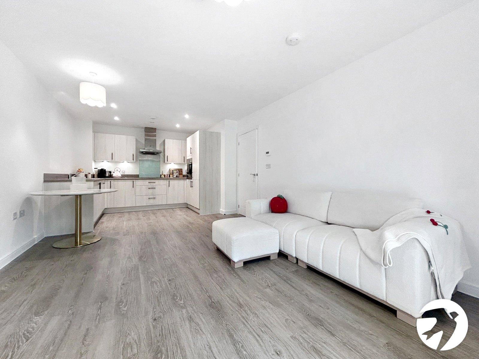 2 bedroom property to rent in Kings Hill | Robinson Michael & Jackson