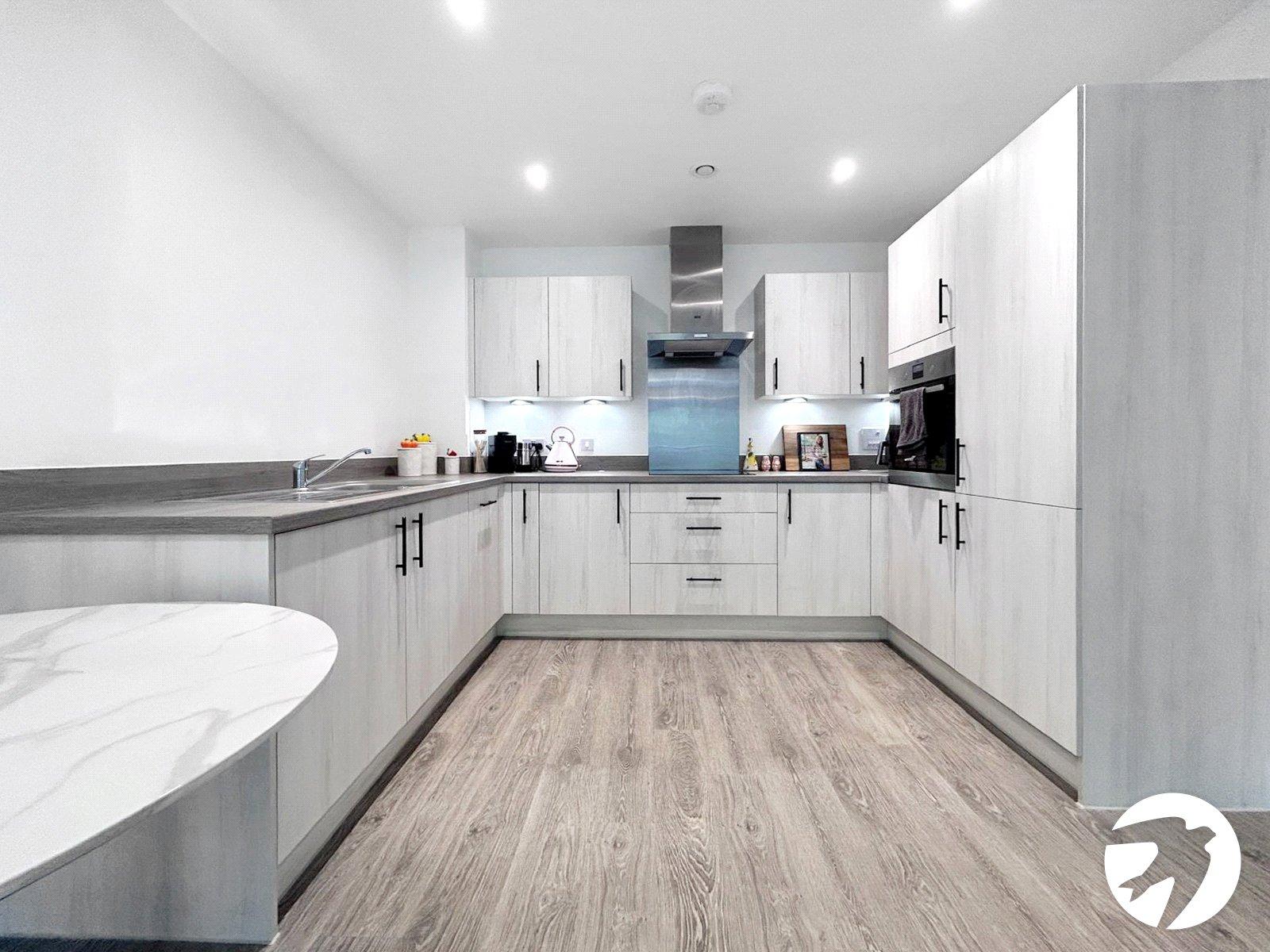 2 bedroom property to rent in Kings Hill | Robinson Michael & Jackson