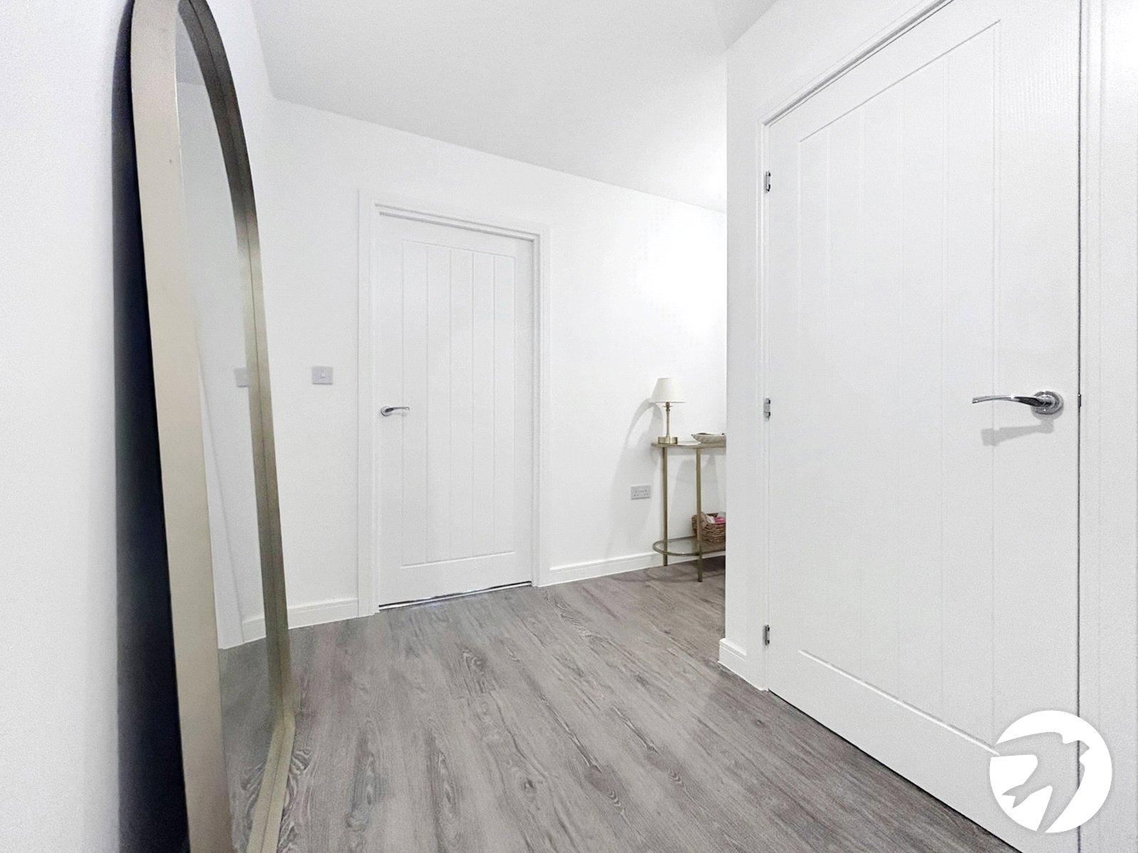 2 bedroom property to rent in Kings Hill | Robinson Michael & Jackson