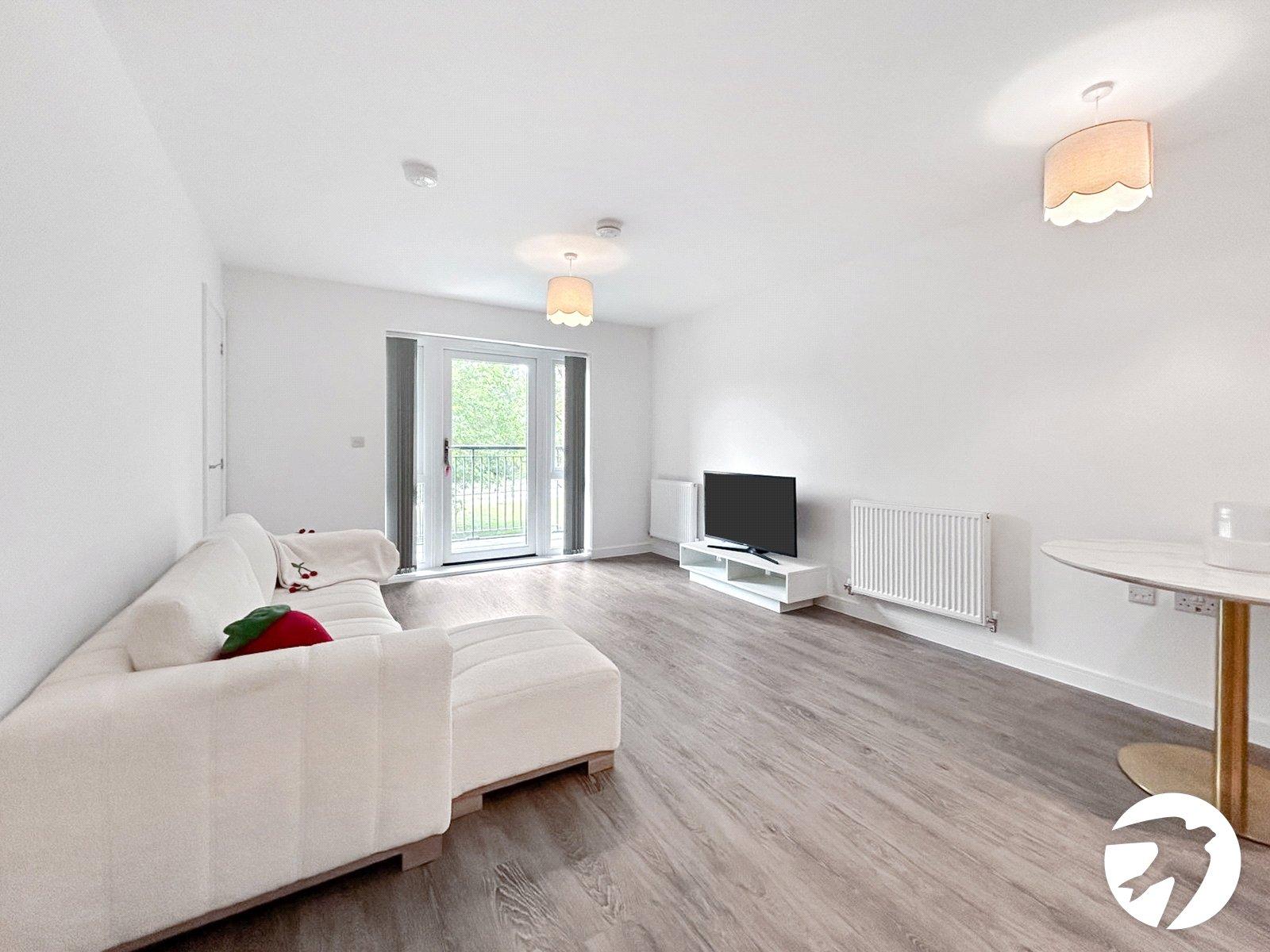 2 bedroom property to rent in Kings Hill | Robinson Michael & Jackson