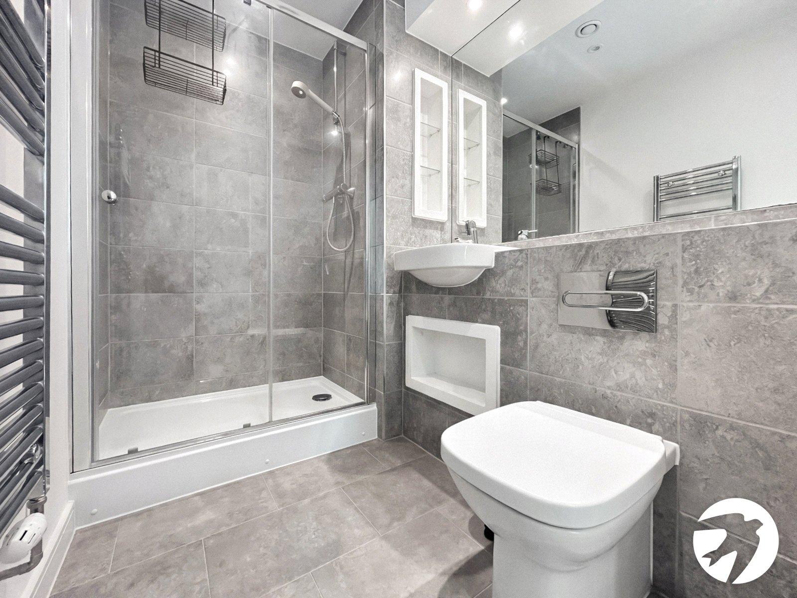 2 bedroom property to rent in Kings Hill | Robinson Michael & Jackson