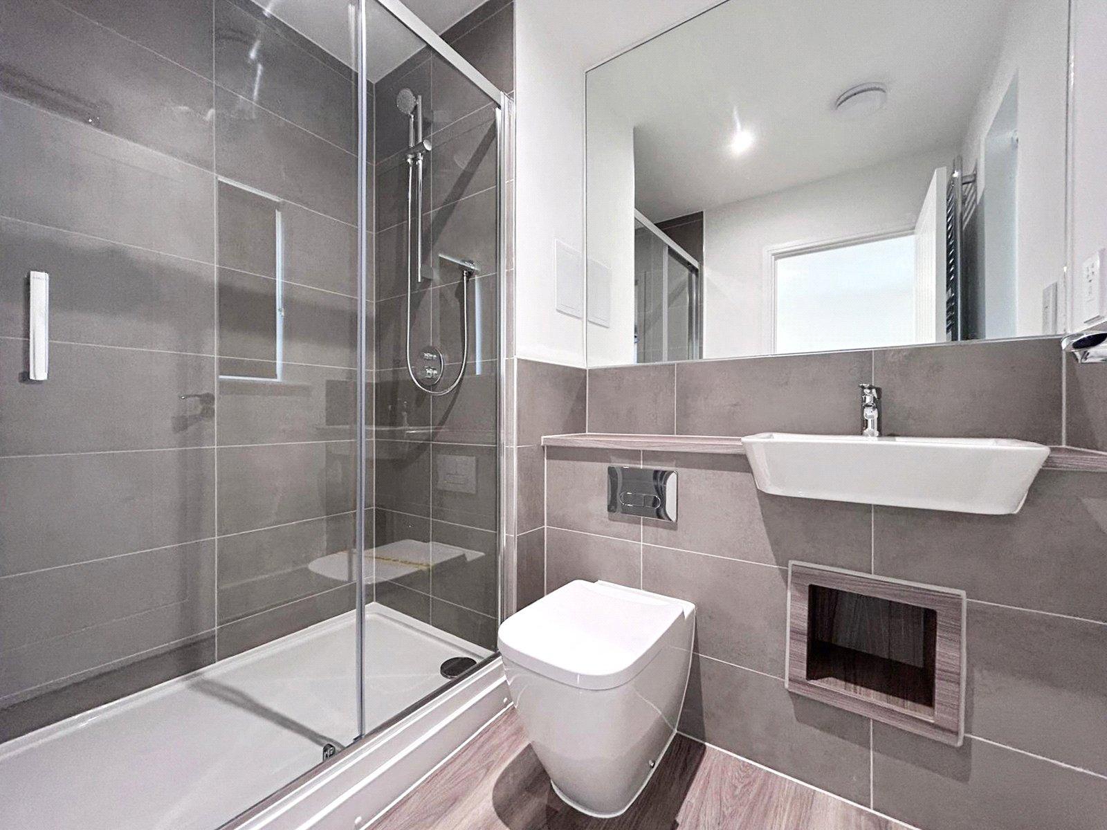 3 bedroom house to rent in Langley | Robinson Michael & Jackson