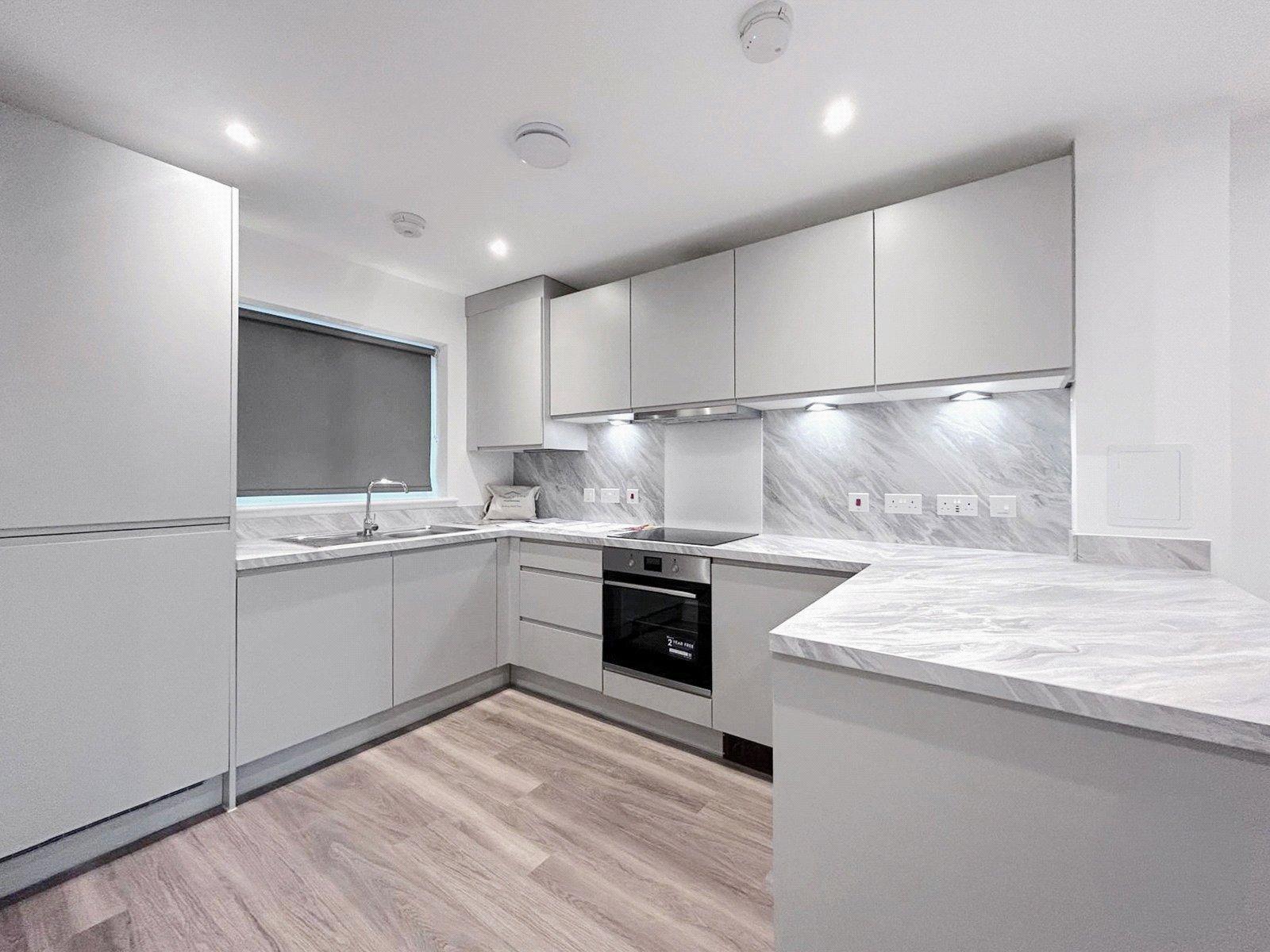 3 bedroom house to rent in Langley | Robinson Michael & Jackson