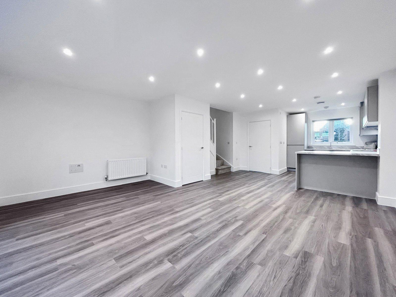 3 bedroom house to rent in Langley | Robinson Michael & Jackson