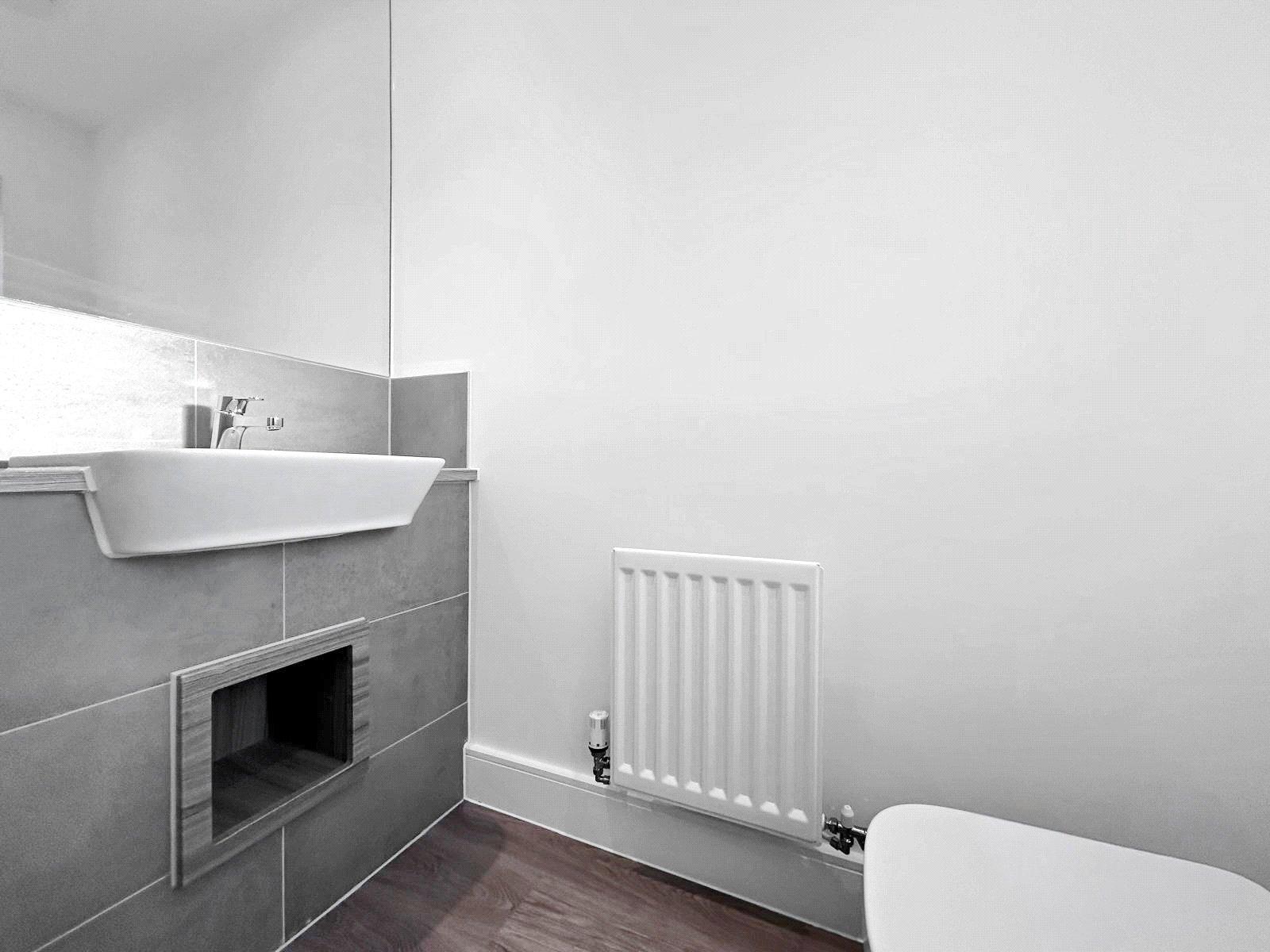 3 bedroom house to rent in Langley | Robinson Michael & Jackson