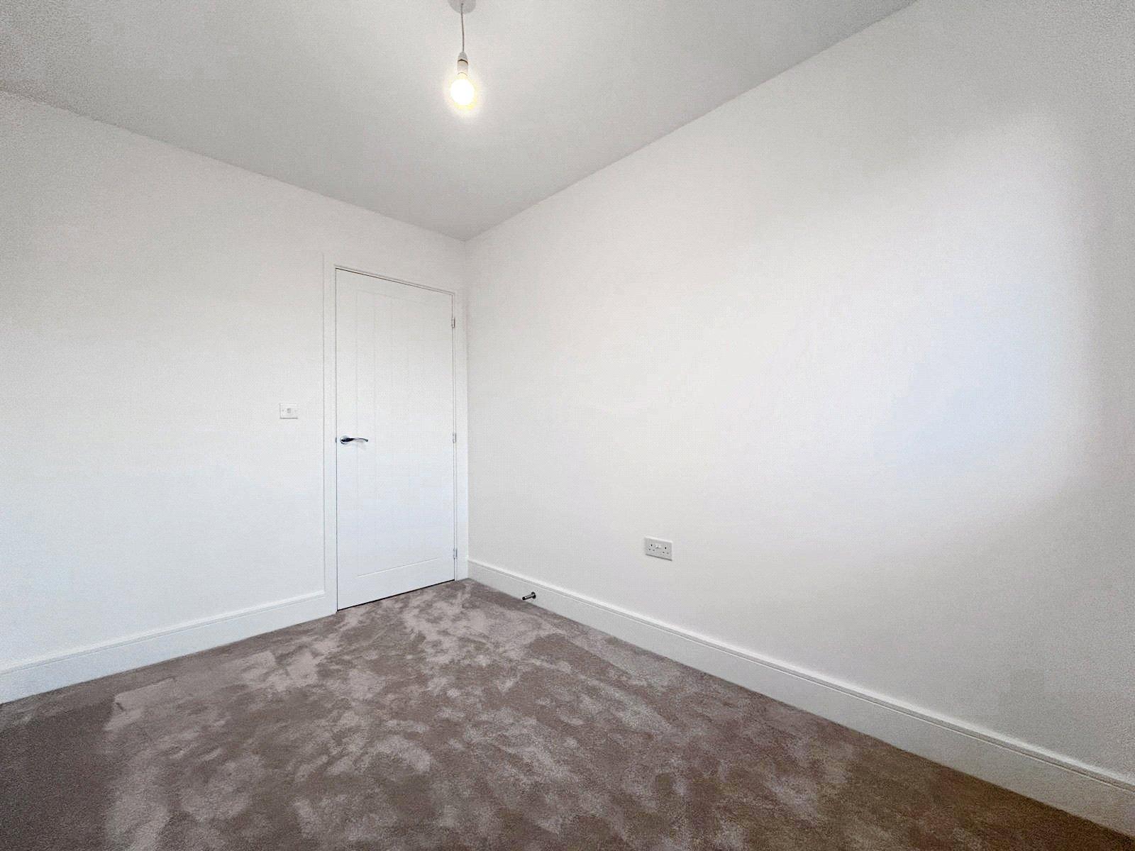 3 bedroom house to rent in Langley | Robinson Michael & Jackson