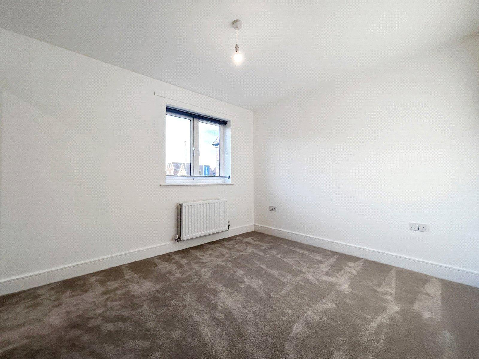 3 bedroom house to rent in Langley | Robinson Michael & Jackson