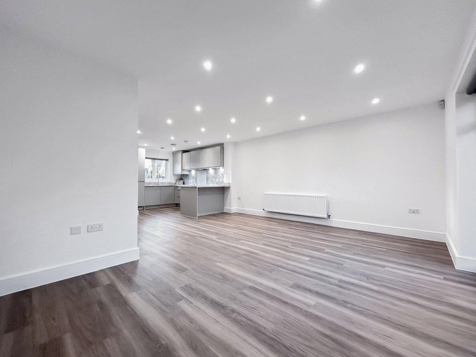 3 bedroom house to rent in Langley | Robinson Michael & Jackson