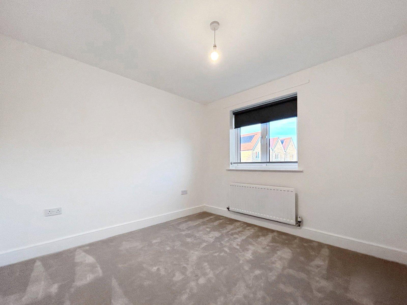3 bedroom house to rent in Langley | Robinson Michael & Jackson