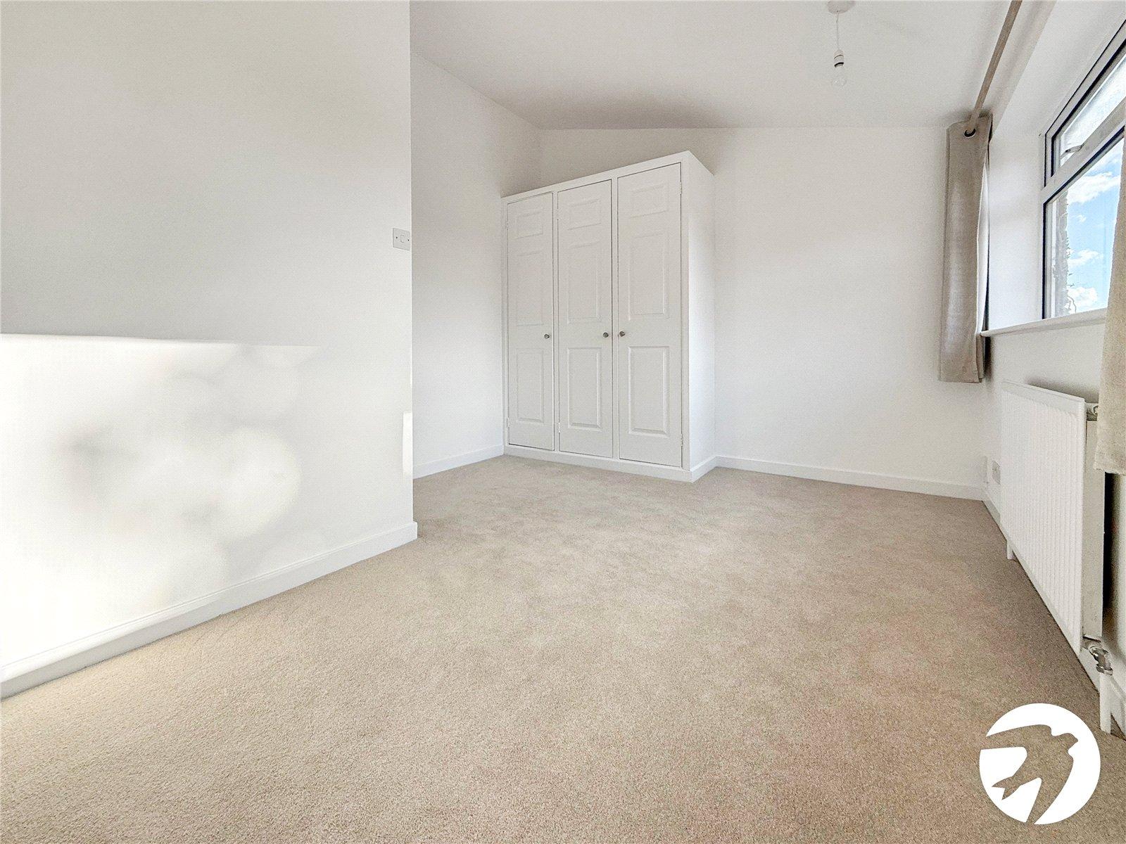4 bedroom house to rent in Maidstone | Robinson Michael & Jackson