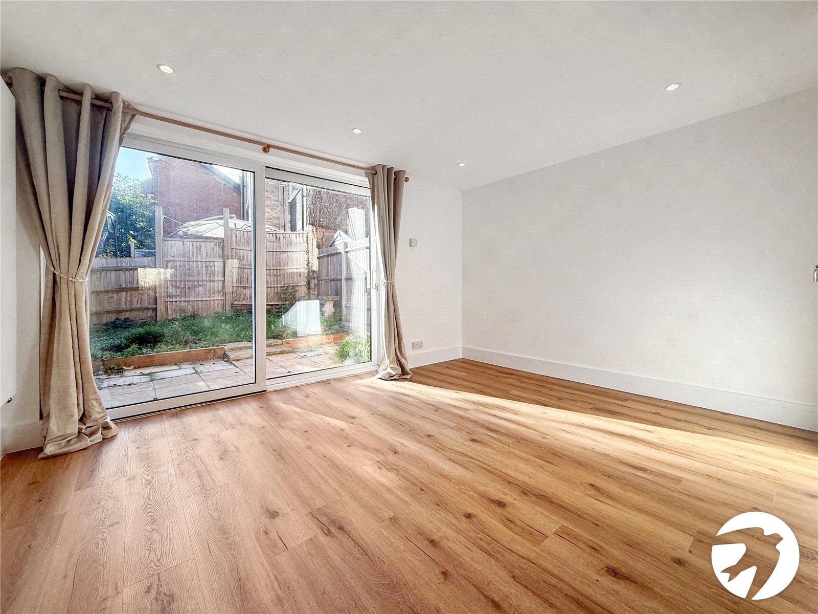 4 bedroom house to rent in Maidstone | Robinson Michael & Jackson
