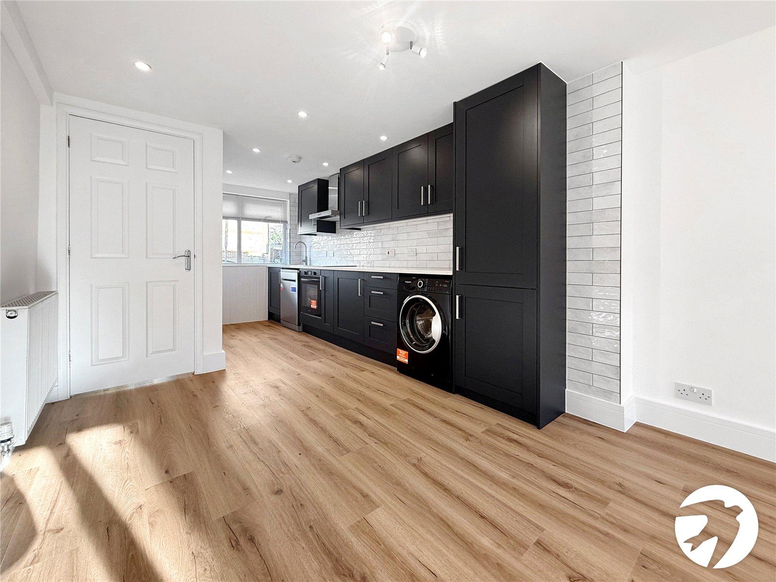 4 bedroom house to rent in Maidstone | Robinson Michael & Jackson