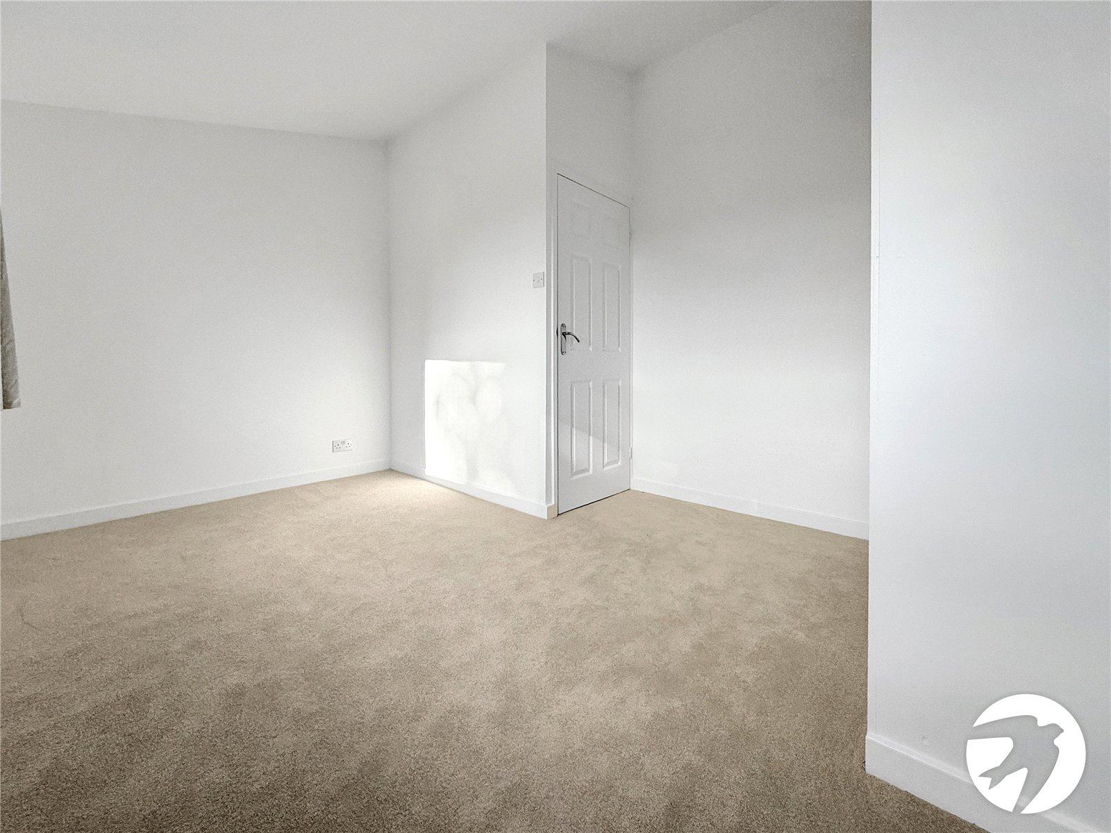 4 bedroom house to rent in Maidstone | Robinson Michael & Jackson
