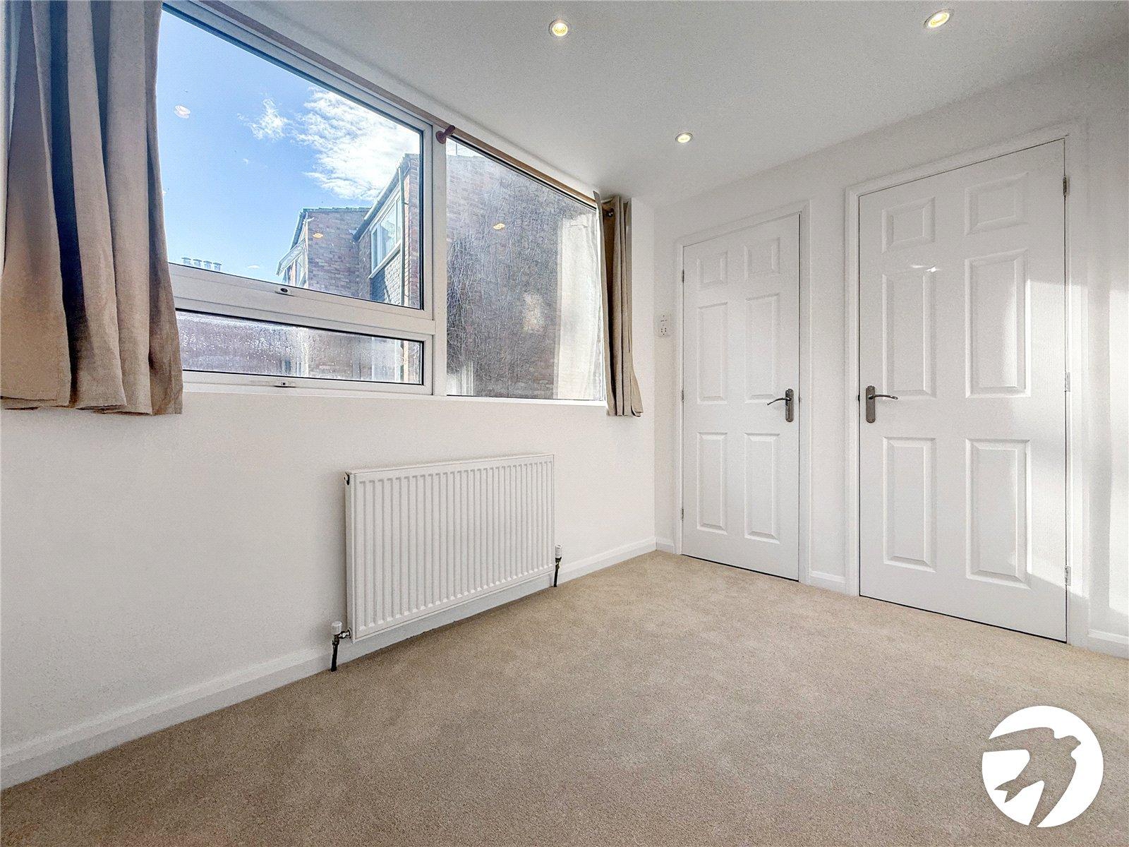 4 bedroom house to rent in Maidstone | Robinson Michael & Jackson
