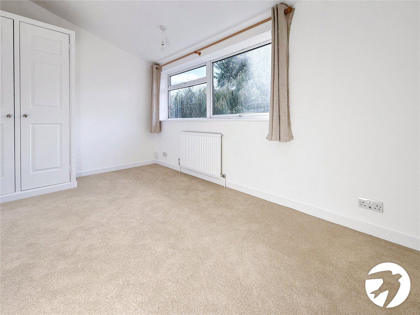 4 bedroom house to rent in Maidstone | Robinson Michael & Jackson