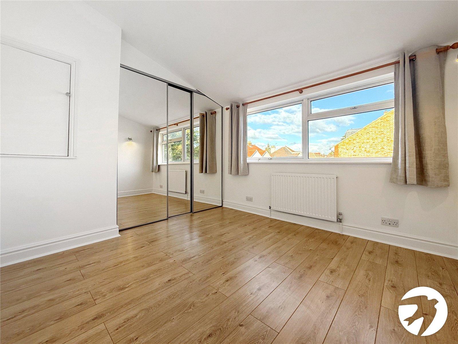 4 bedroom house to rent in Maidstone | Robinson Michael & Jackson