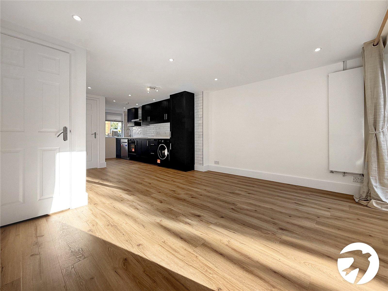4 bedroom house to rent in Maidstone | Robinson Michael & Jackson