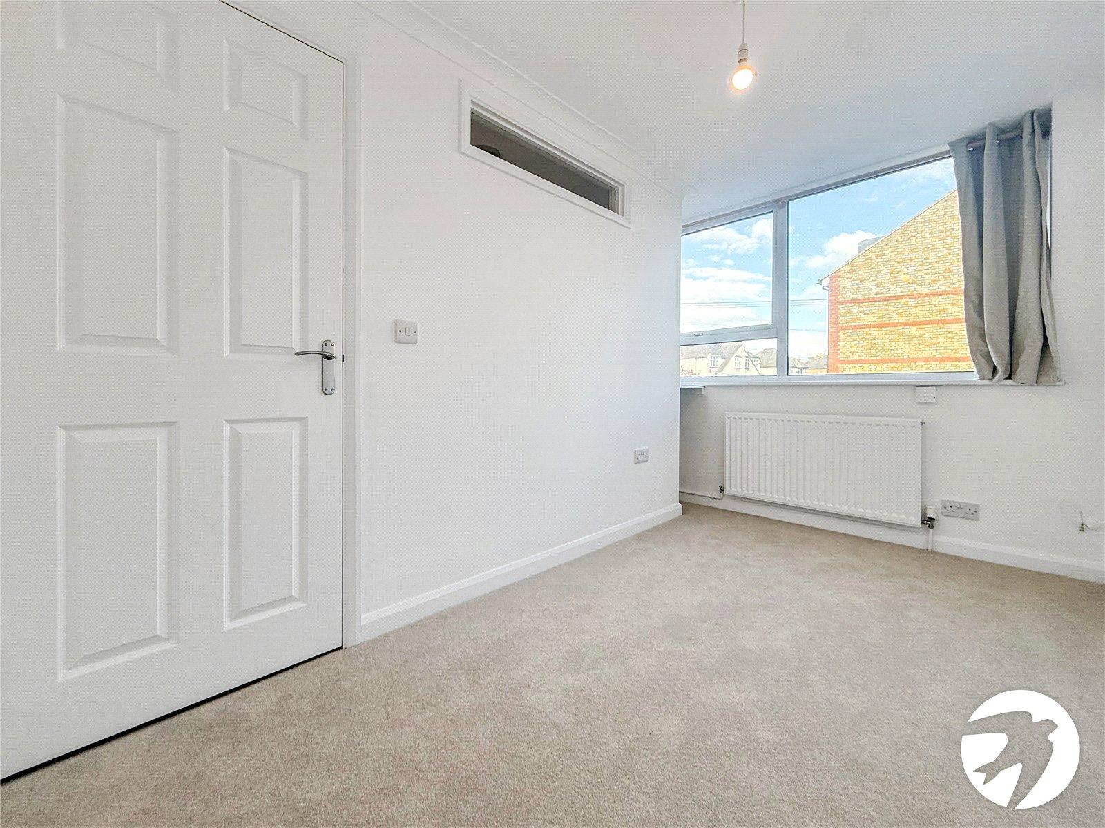 4 bedroom house to rent in Maidstone | Robinson Michael & Jackson