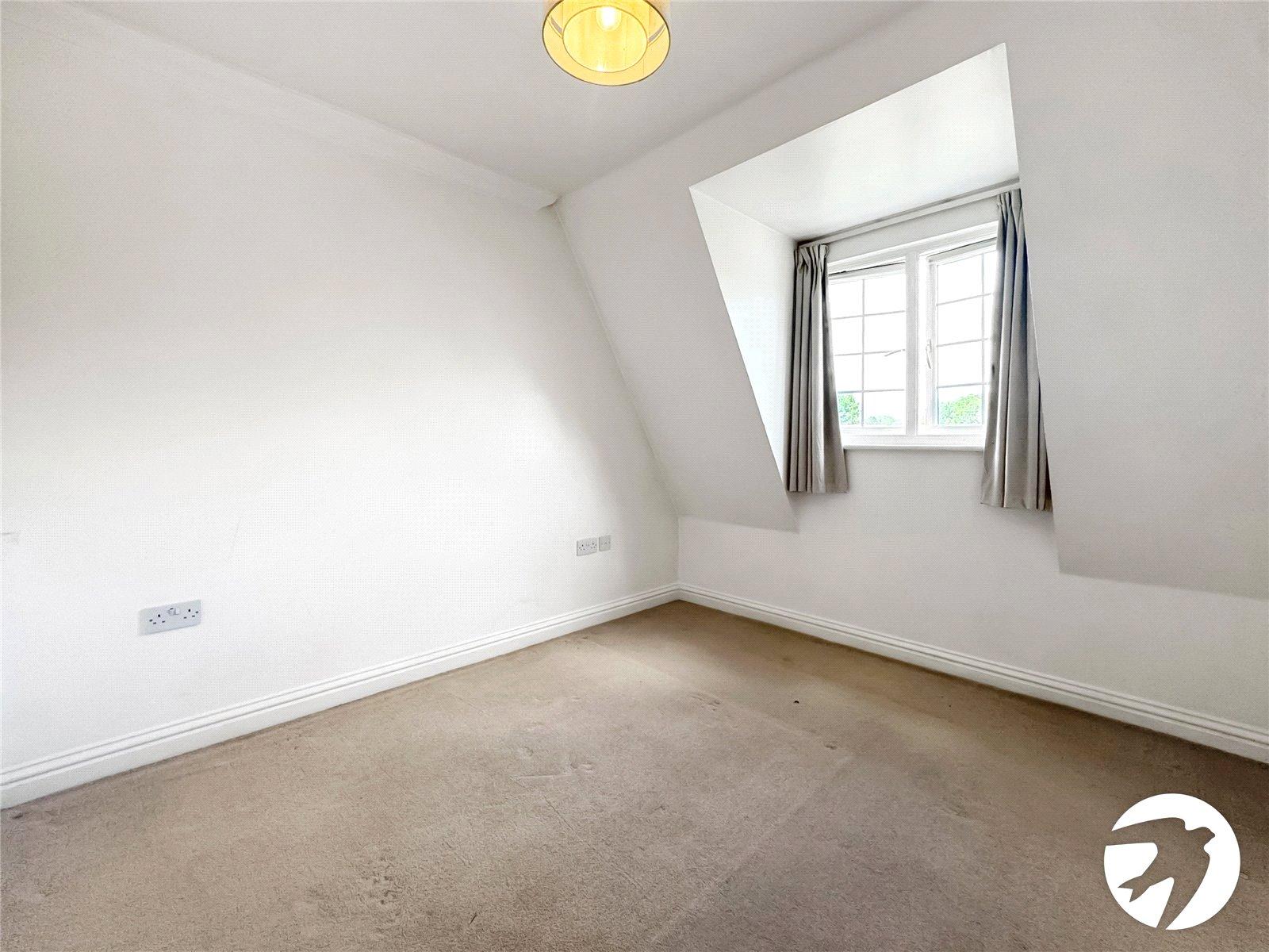 2 bedroom property to rent in Bearsted | Robinson Michael & Jackson