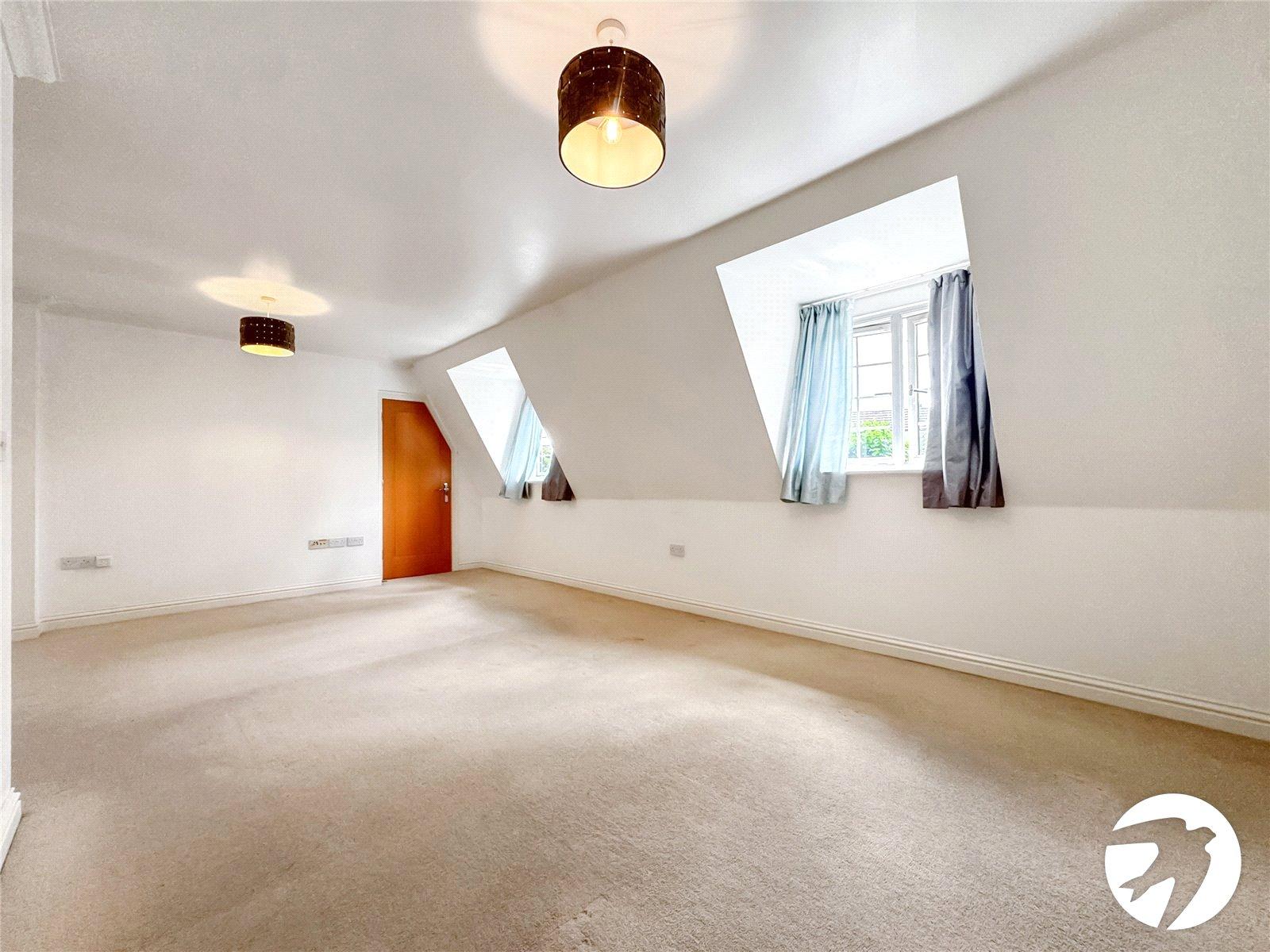 2 bedroom property to rent in Bearsted | Robinson Michael & Jackson